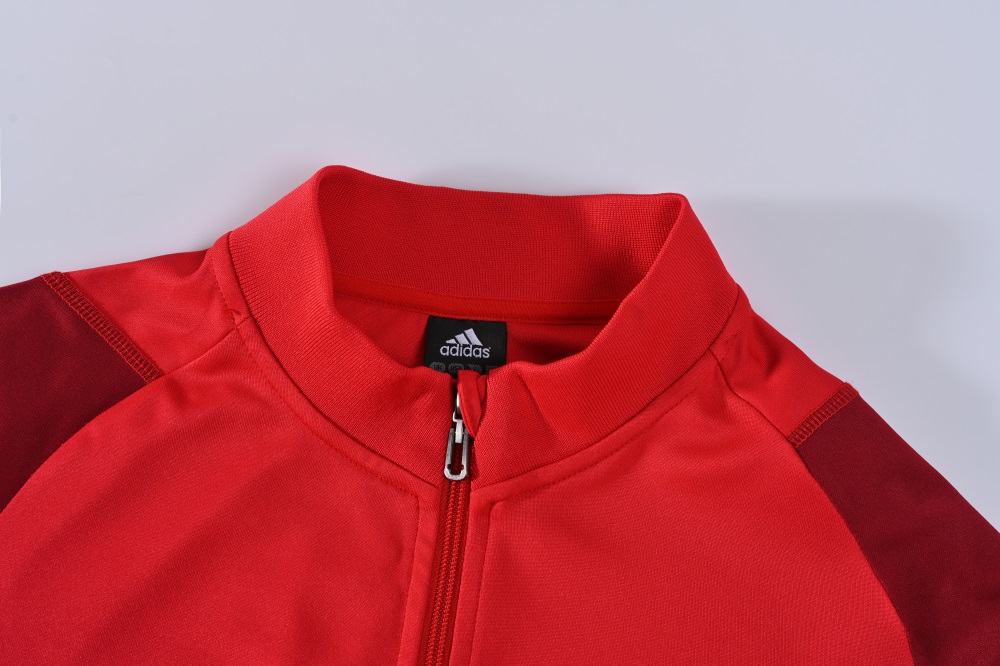 23/24 Benfica Training Suit S-XXL