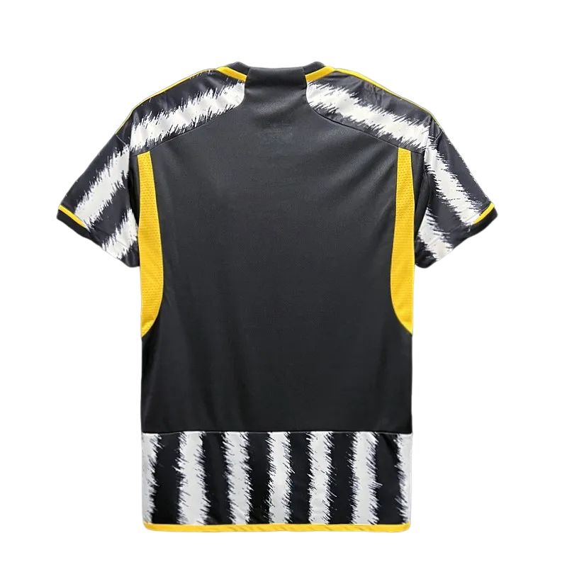 Juventus 23/24 Home