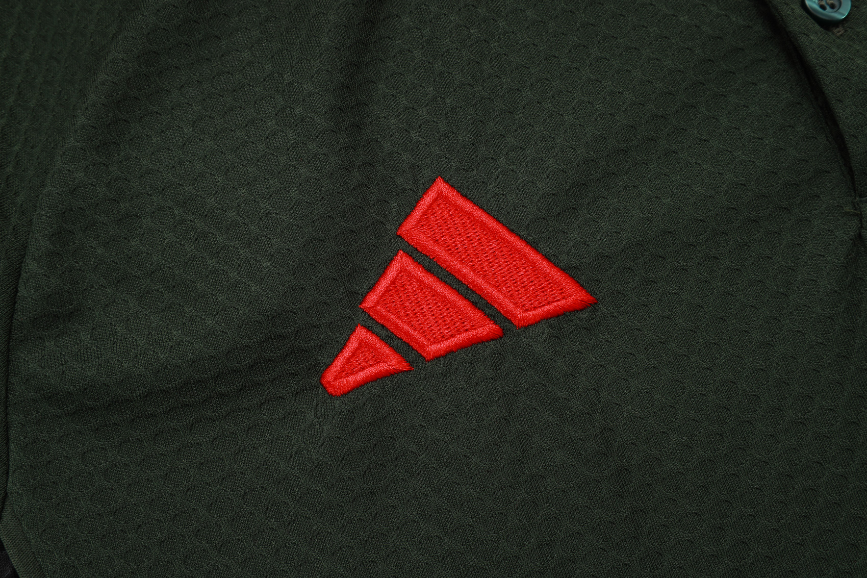 2526 Bayern Polo  C2533