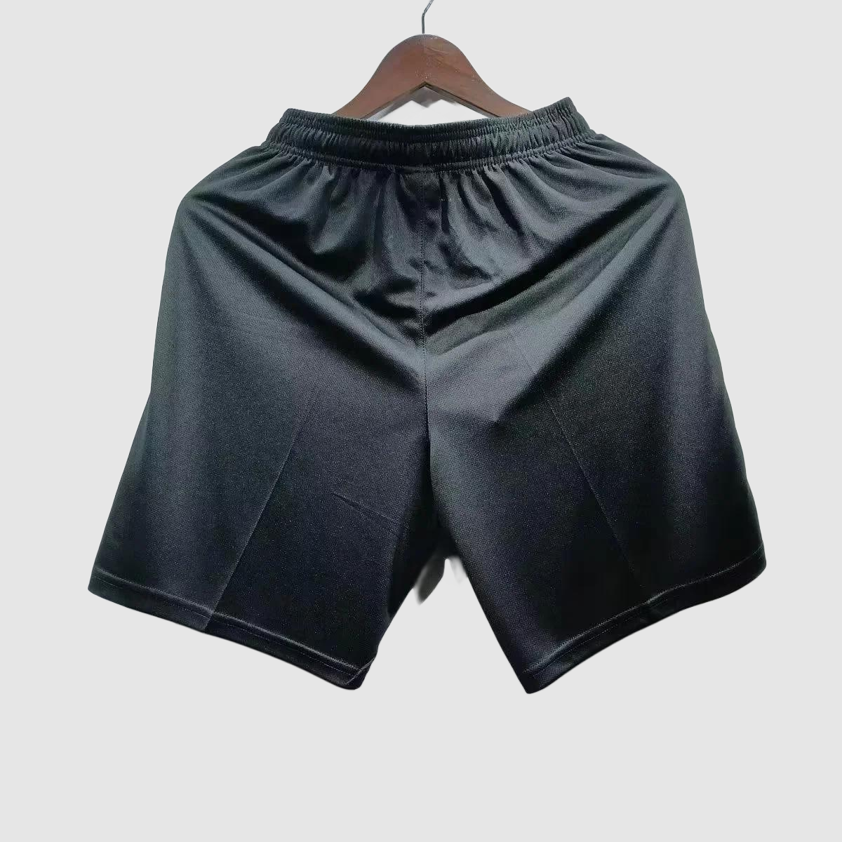 Shorts Paris 17/18 Third S-XXL
