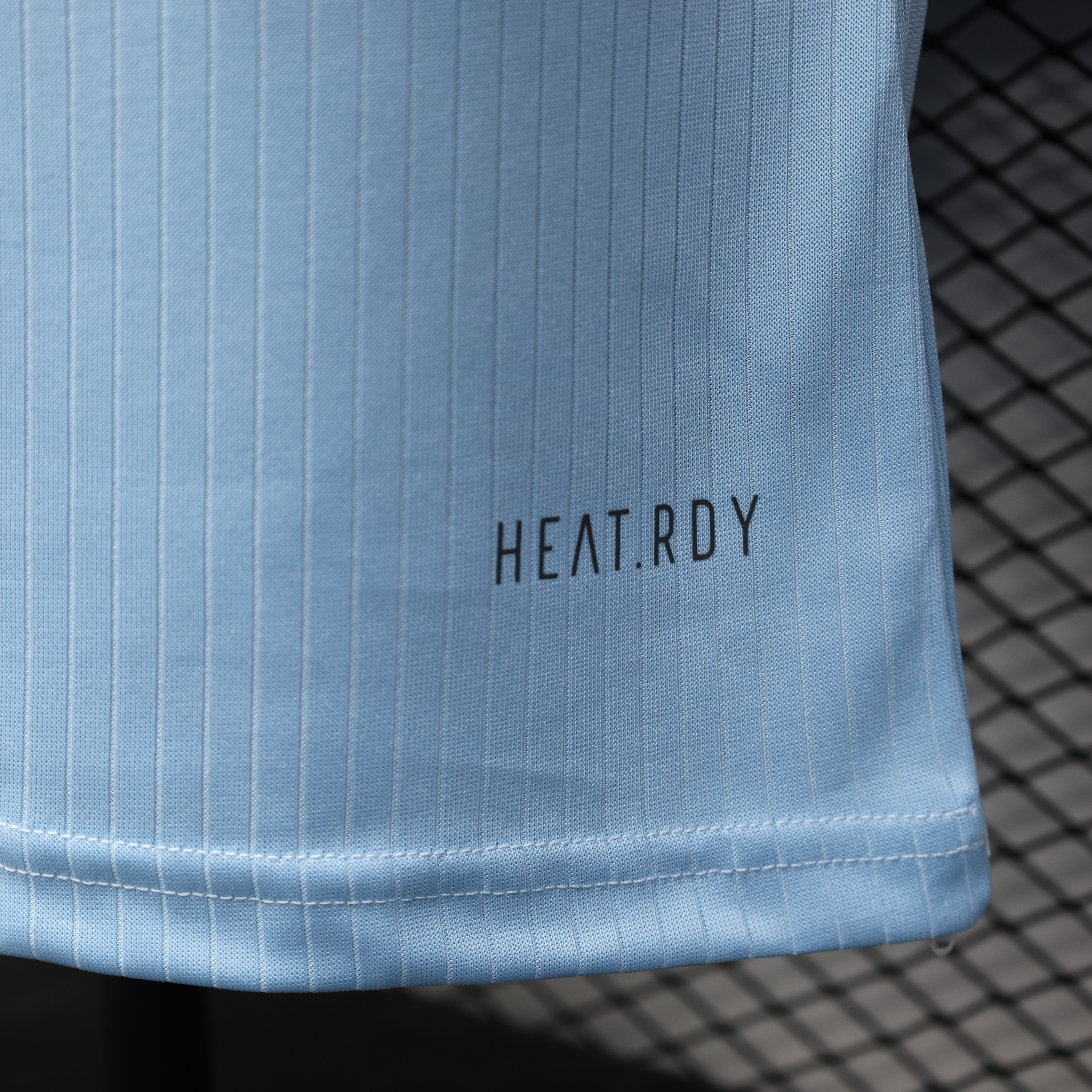 Player Version Germany 125th Years DFB Anniversary Torwarttrikot S-3XL