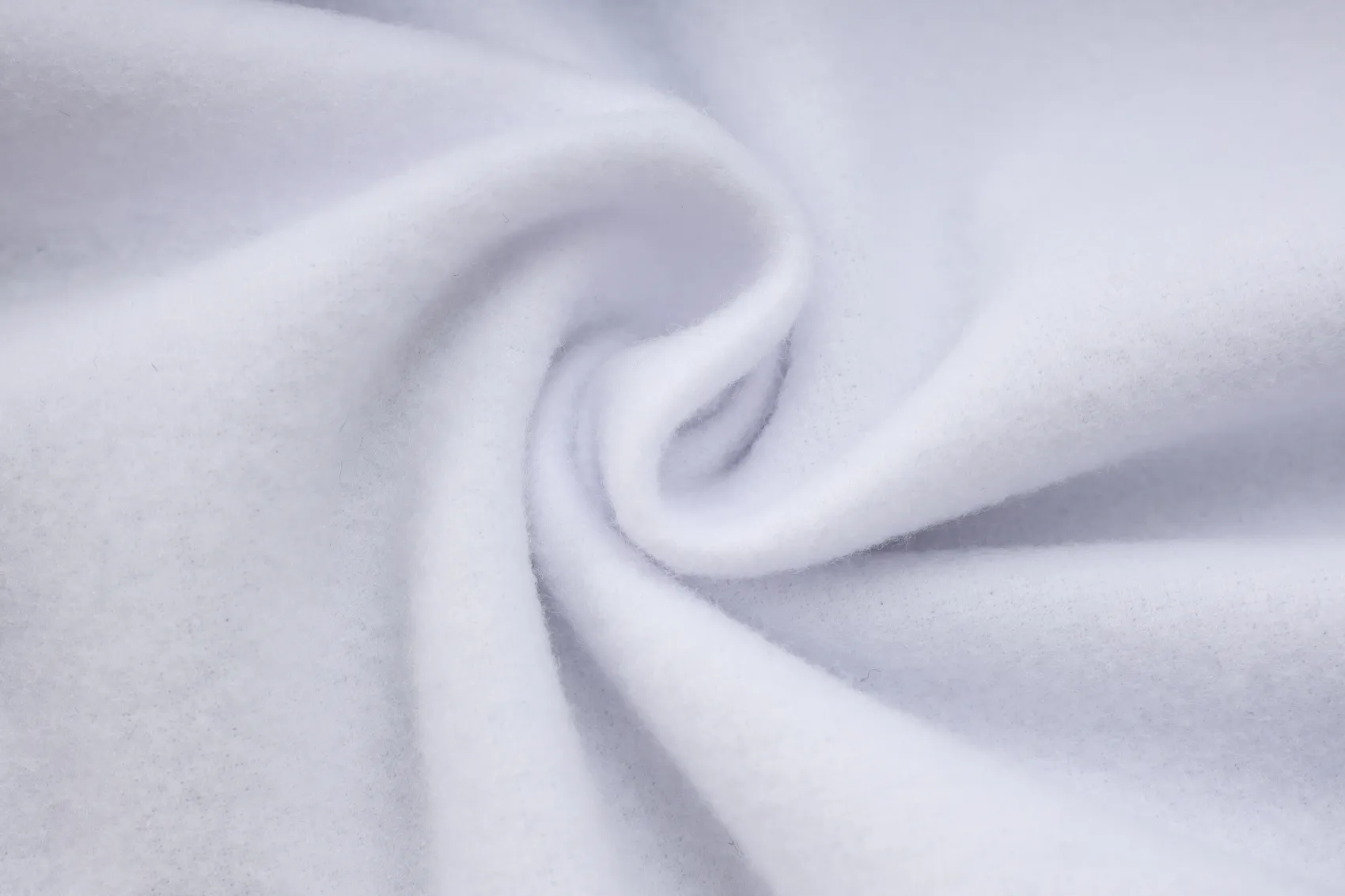 Italy 2425 Italy Traing Suit