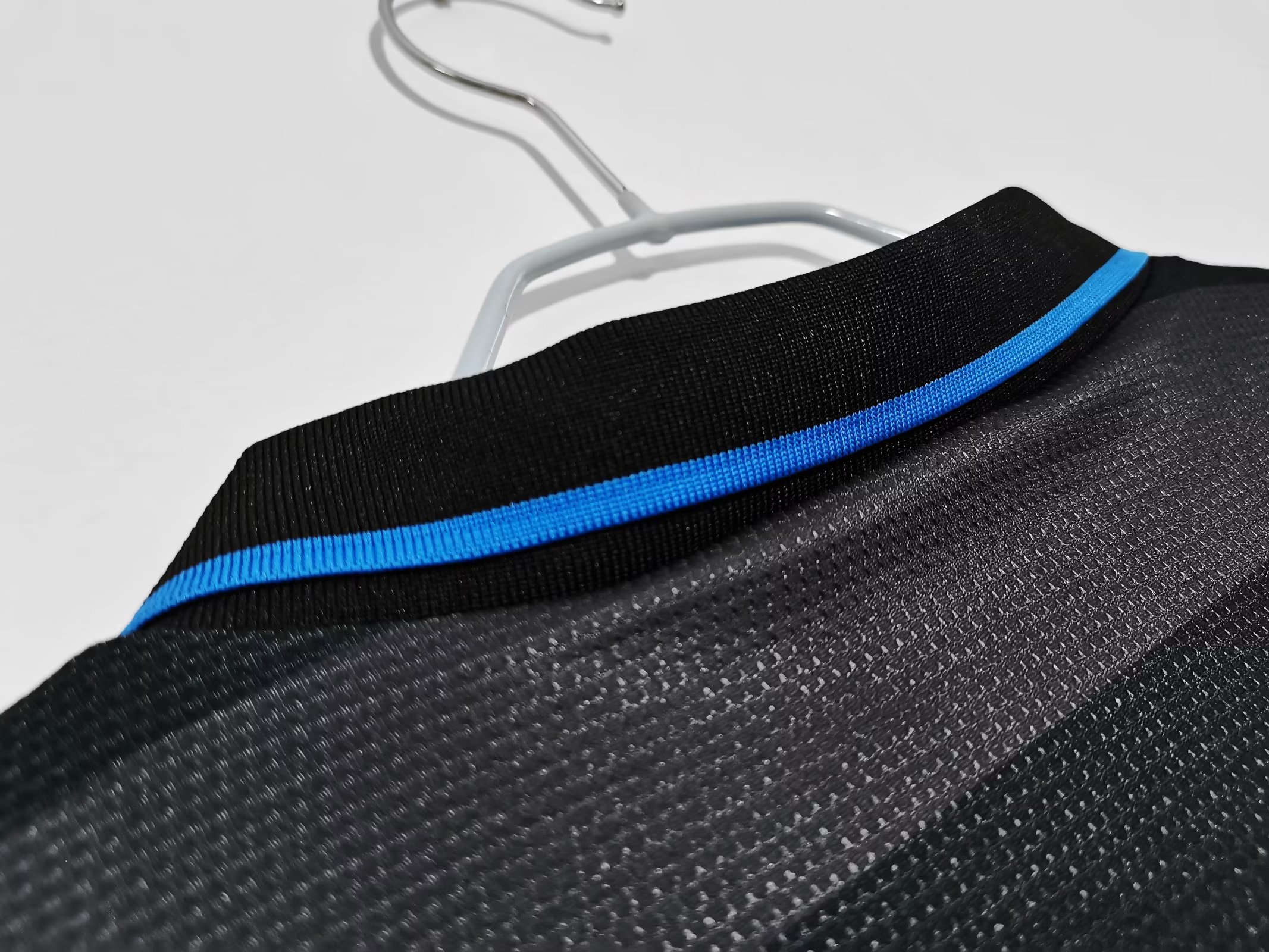 Inter Milan 97/98 Third