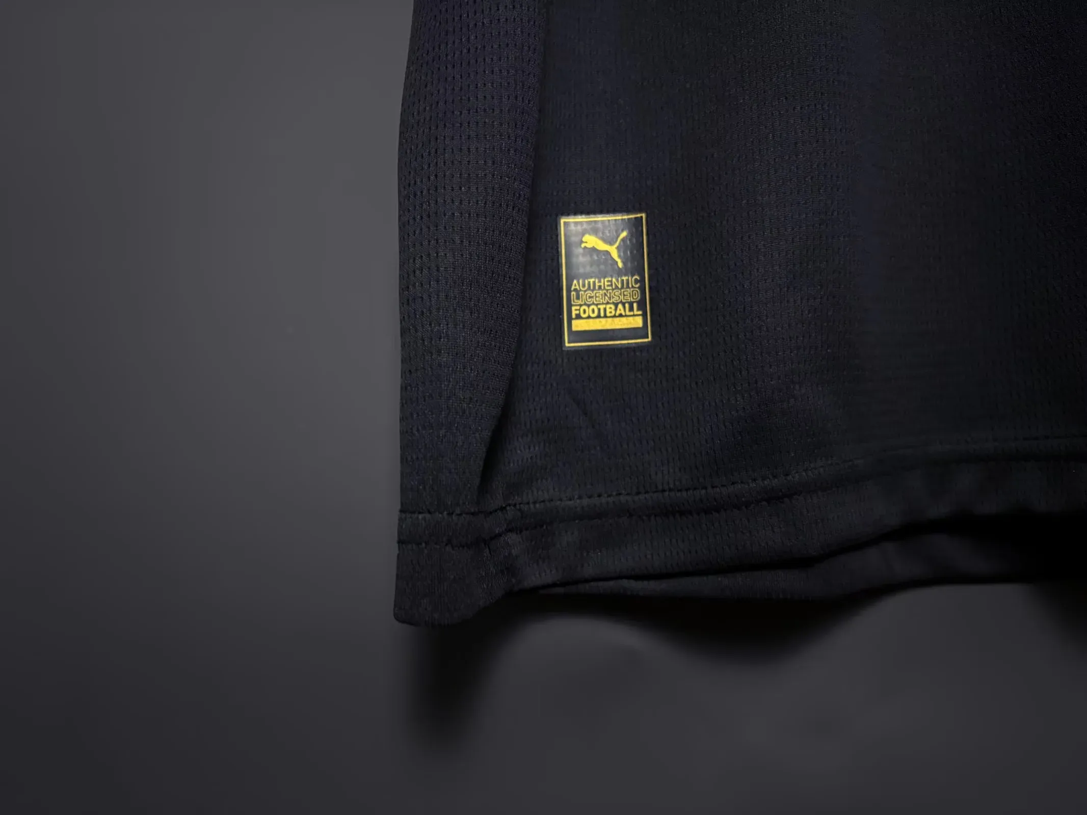 Man City 25/26 Away Kit S-4XL