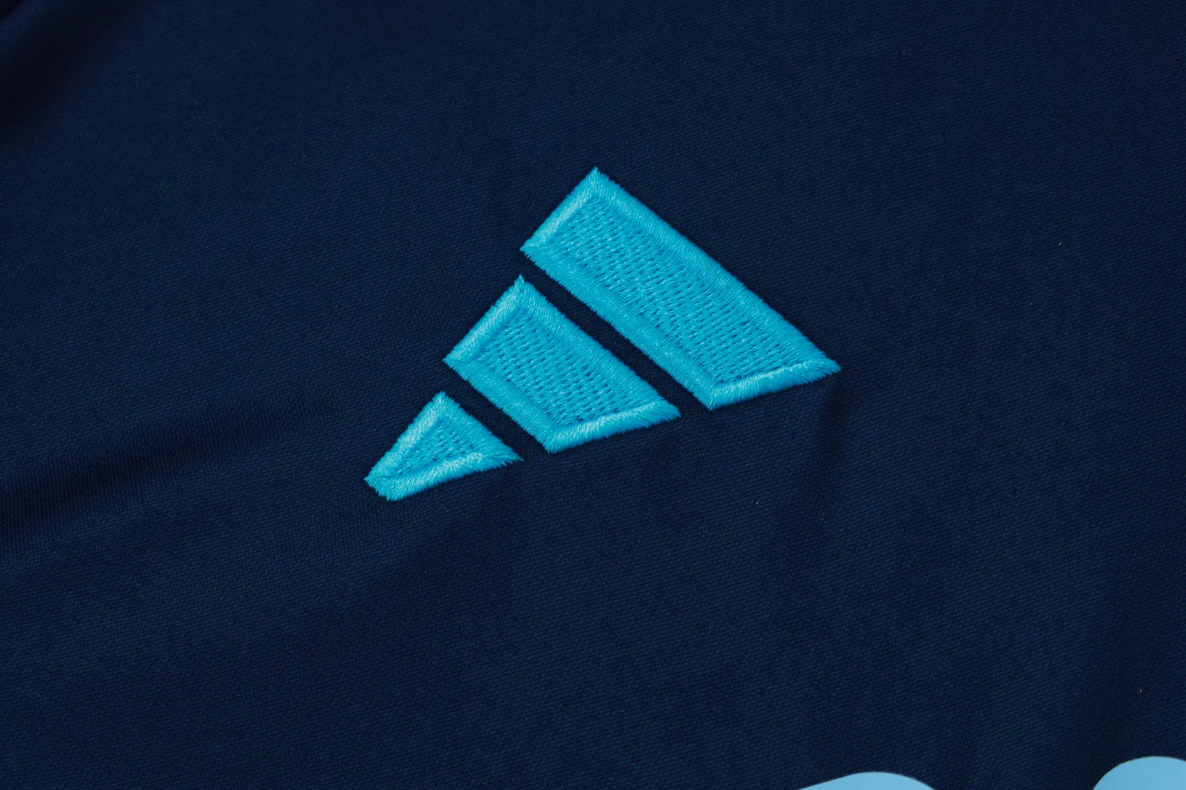 Adult/ Kids Arsenal 25/26 Half Zippered Training Suit B2519