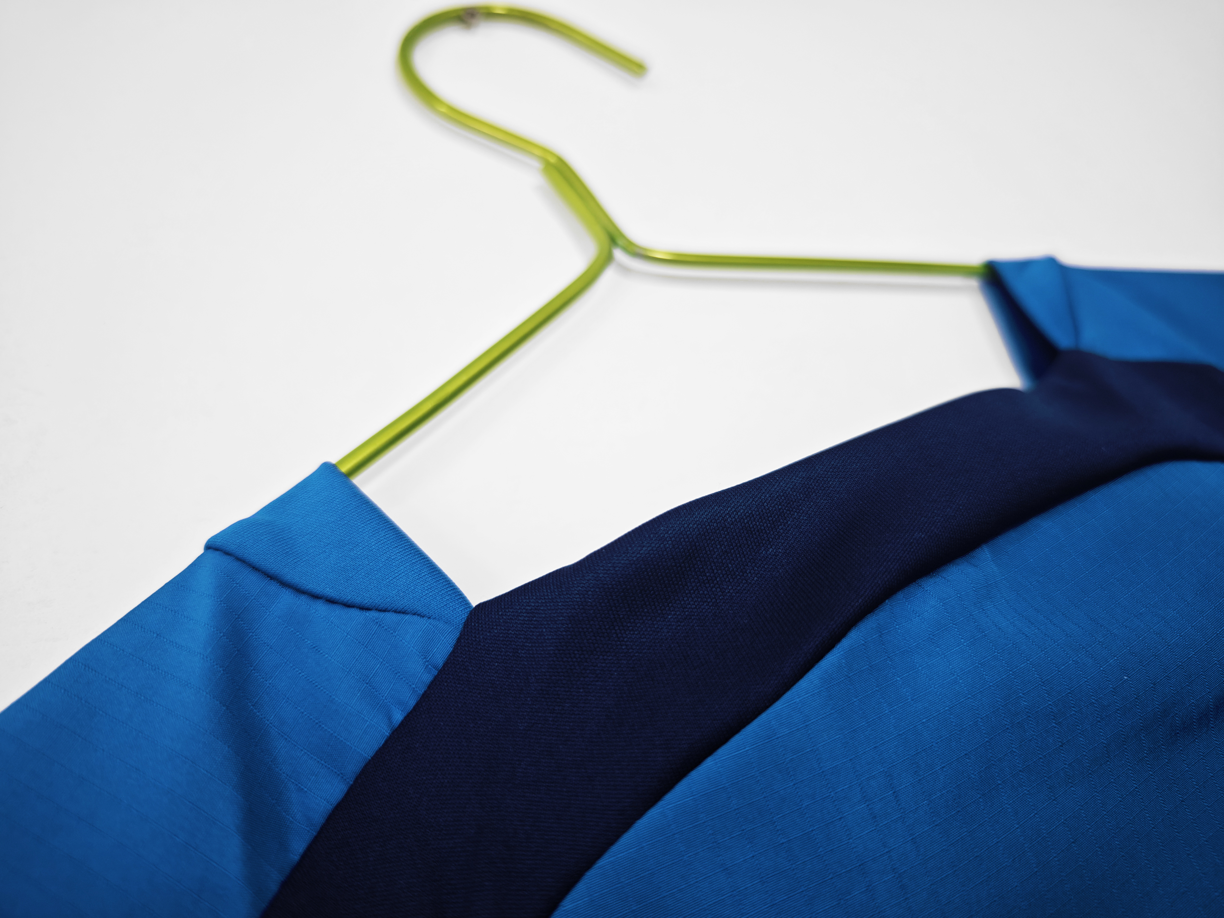 Retro  Italy 2006 Home Blue