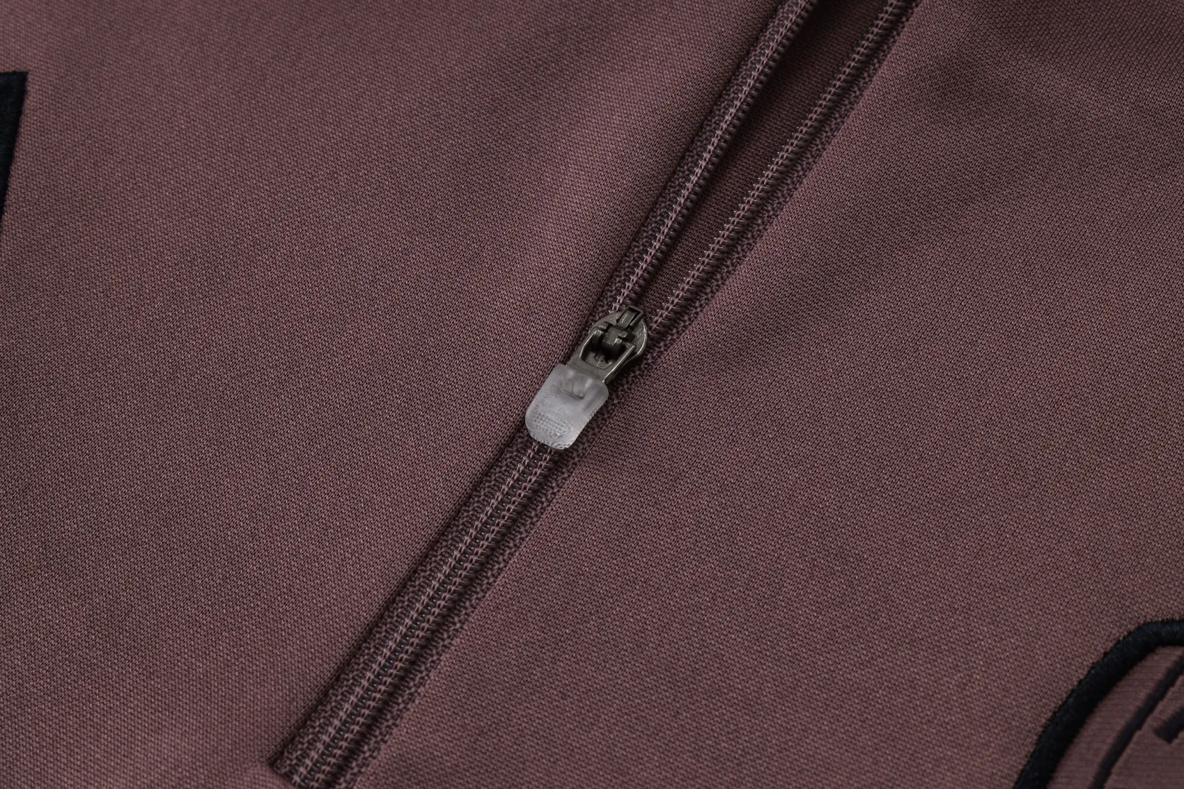 Adult/ Kids Arsenal 2425 half zipper Training Suit B993