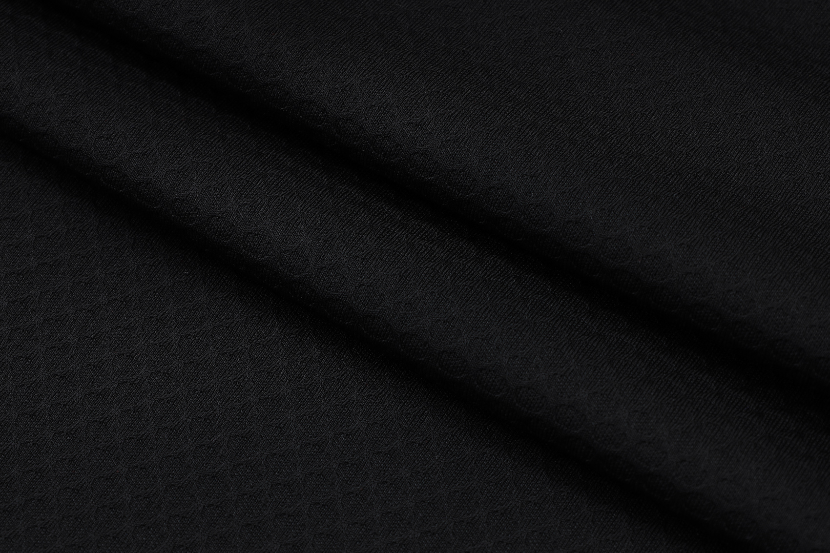 2526 Bayern Polo  C2515