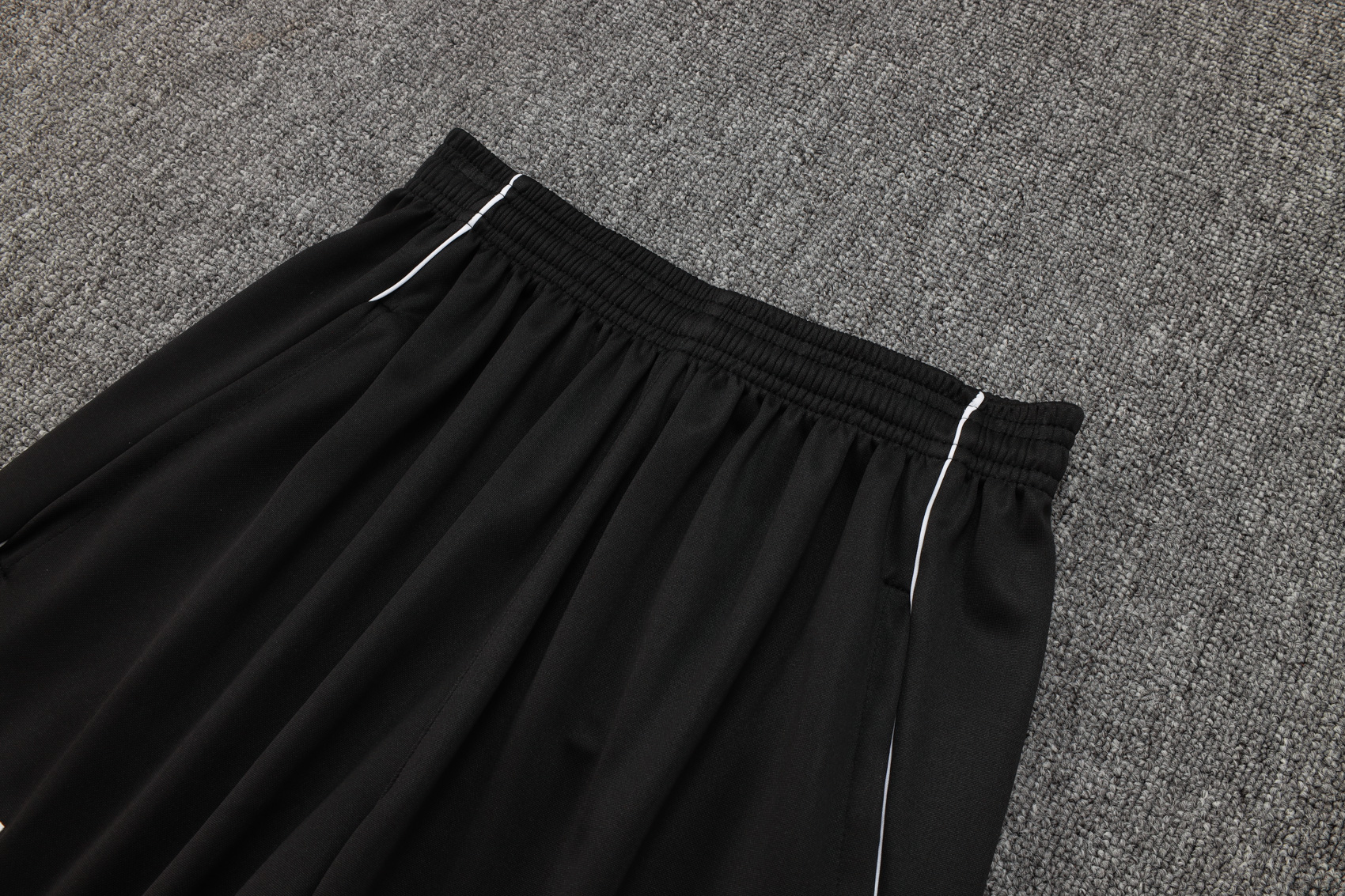 Arsenal 2526 Half Zipper Training Suit B2518