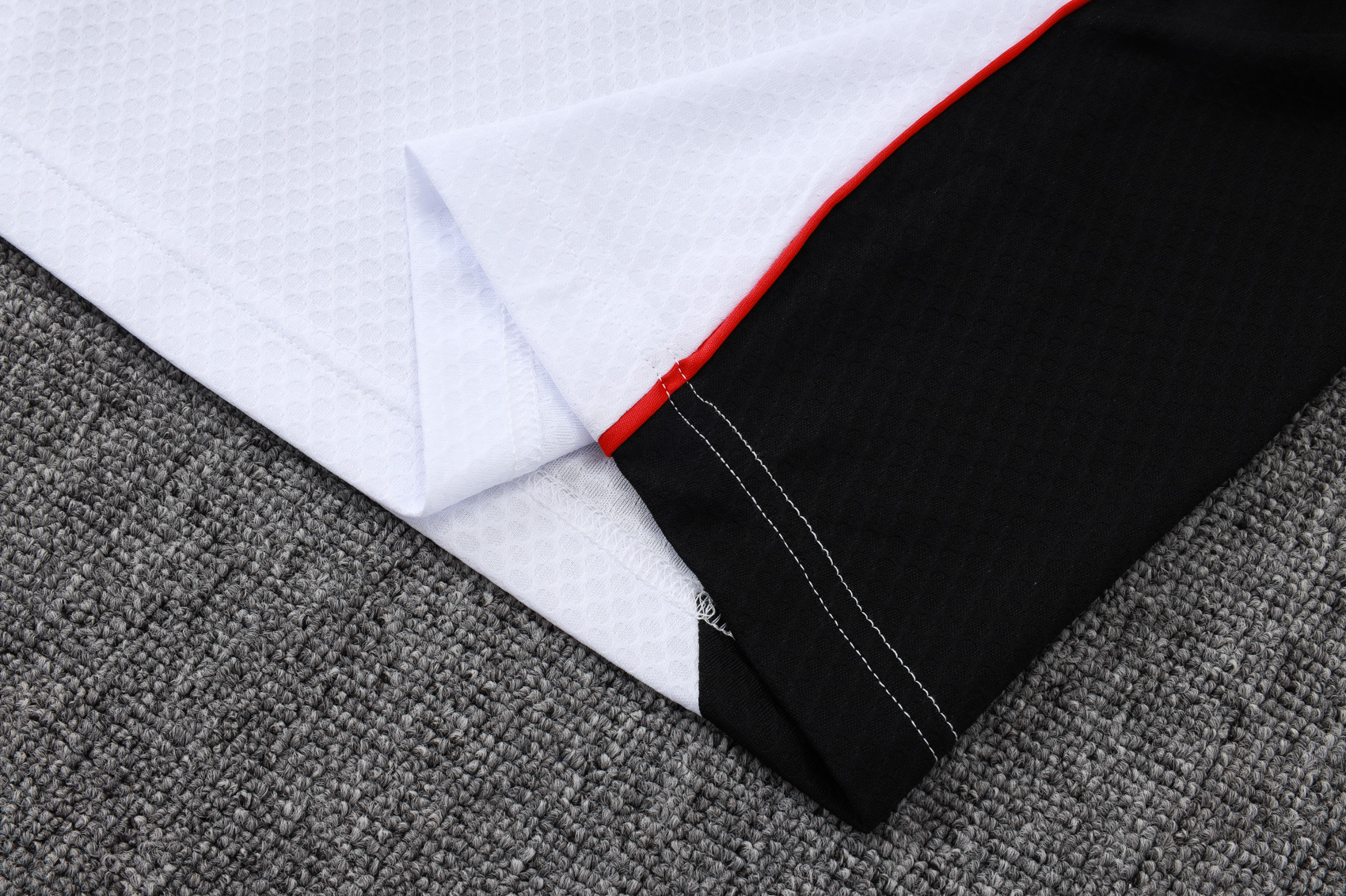 2526 Bayern Polo  C2516