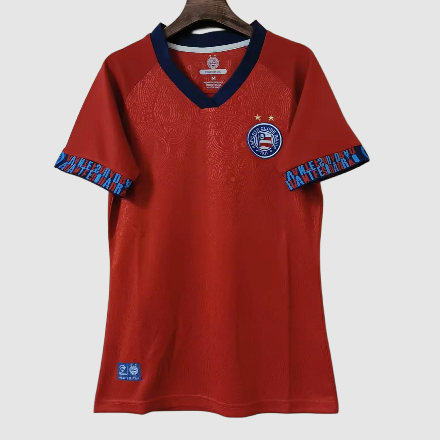 Female  25-26 Bahia S-XXL