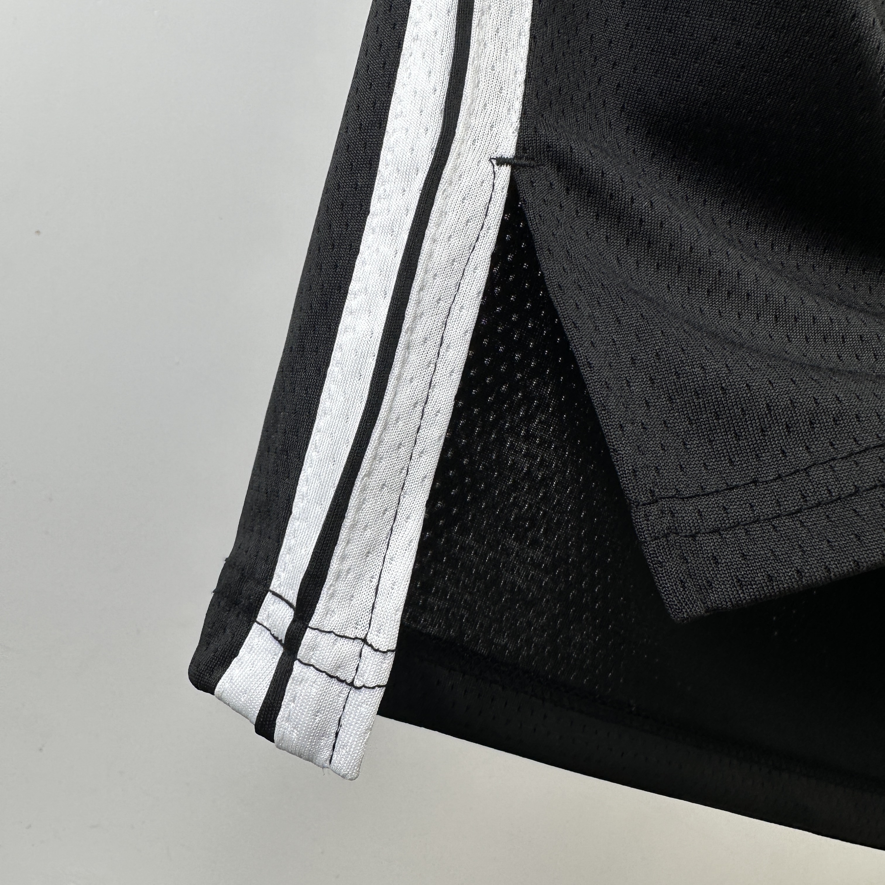 24 Season Grizzlies City Edition No.23 S-XXL