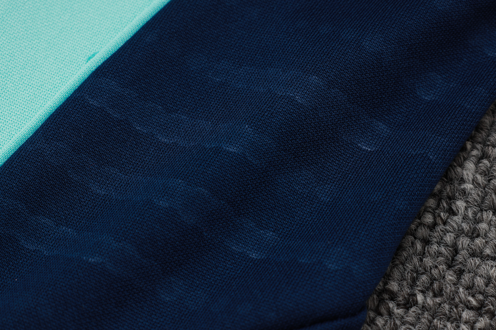 Arsenal 2526 Half Zipper Training Suit B2525