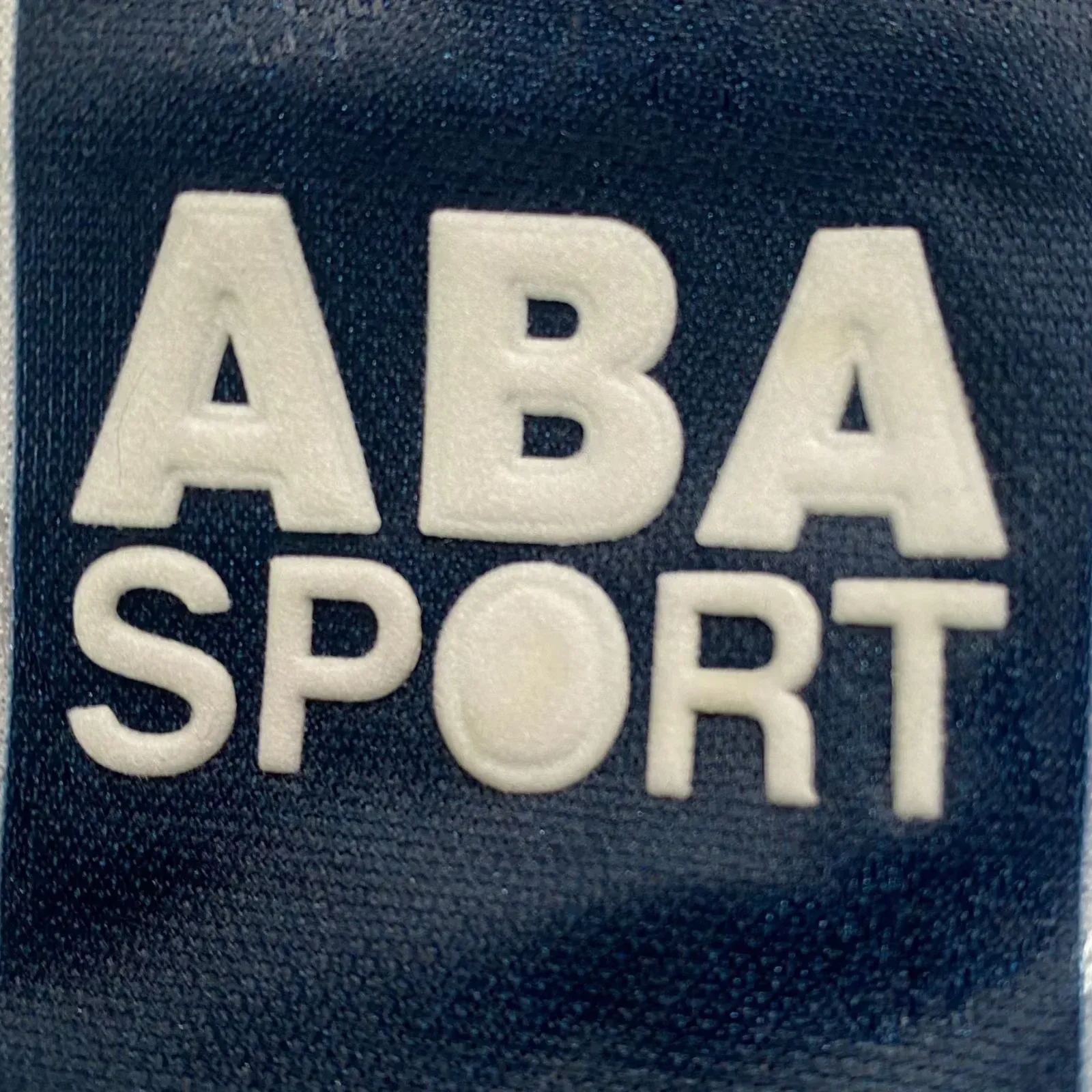 Retro C.F. Monterrey 96/97 Home Kit