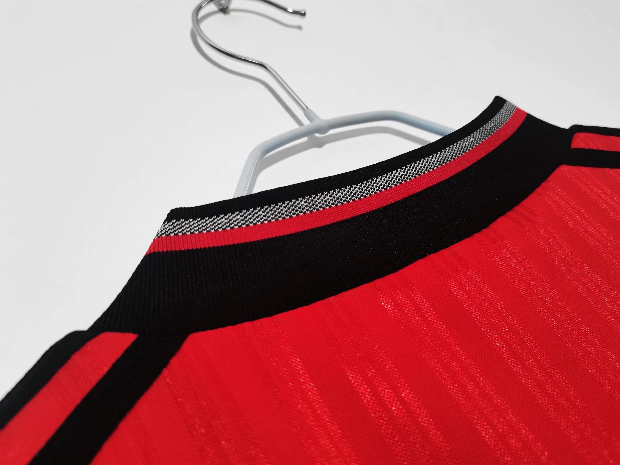 Retro 1995/96 Rangers Away  S-XXL