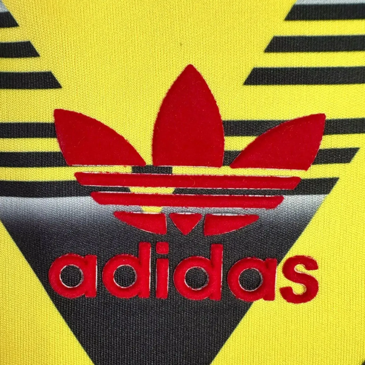 Retro 1991/93 Arsenal Away Long Sleeves S-XXL