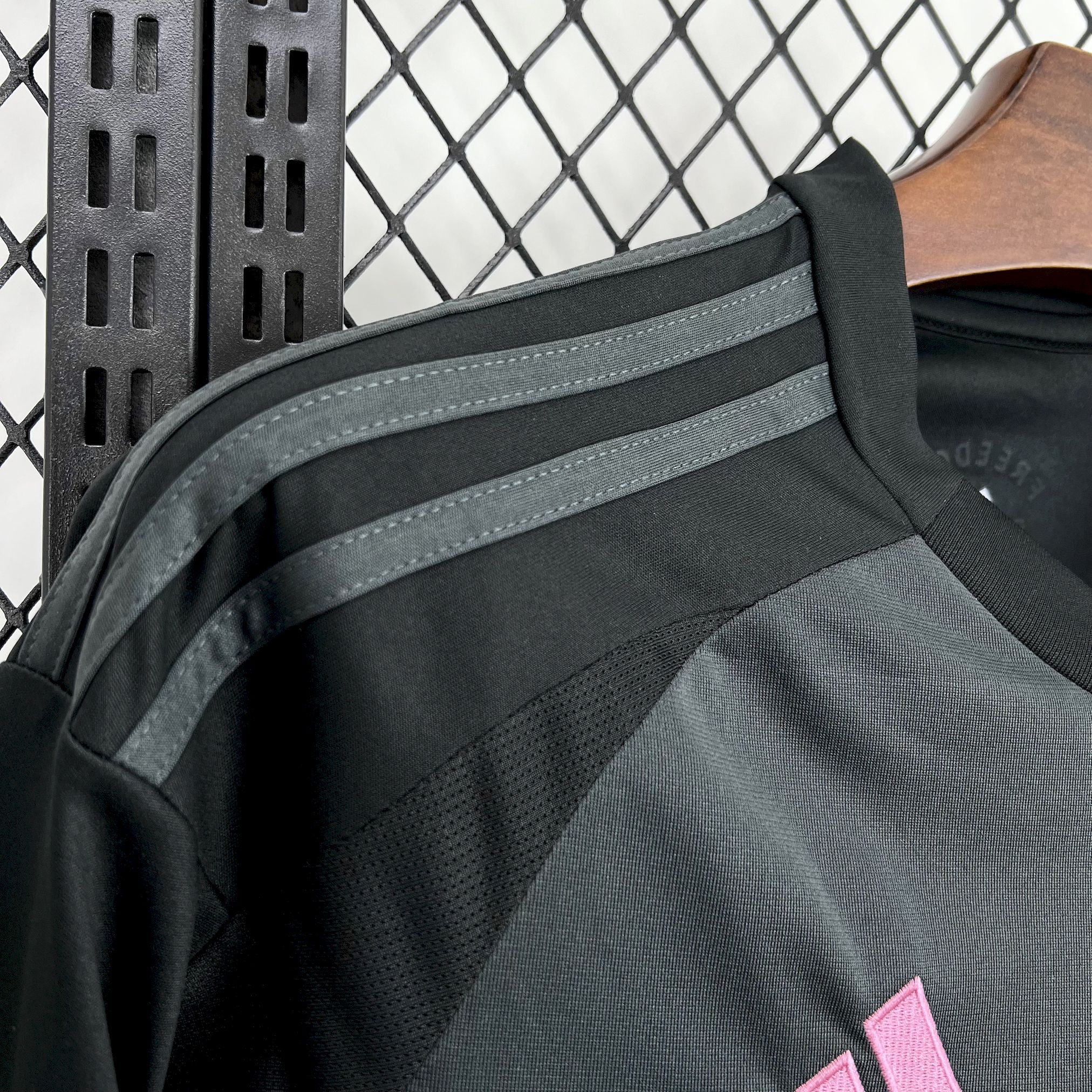 Miami 25/26 Away  Size S-4XL