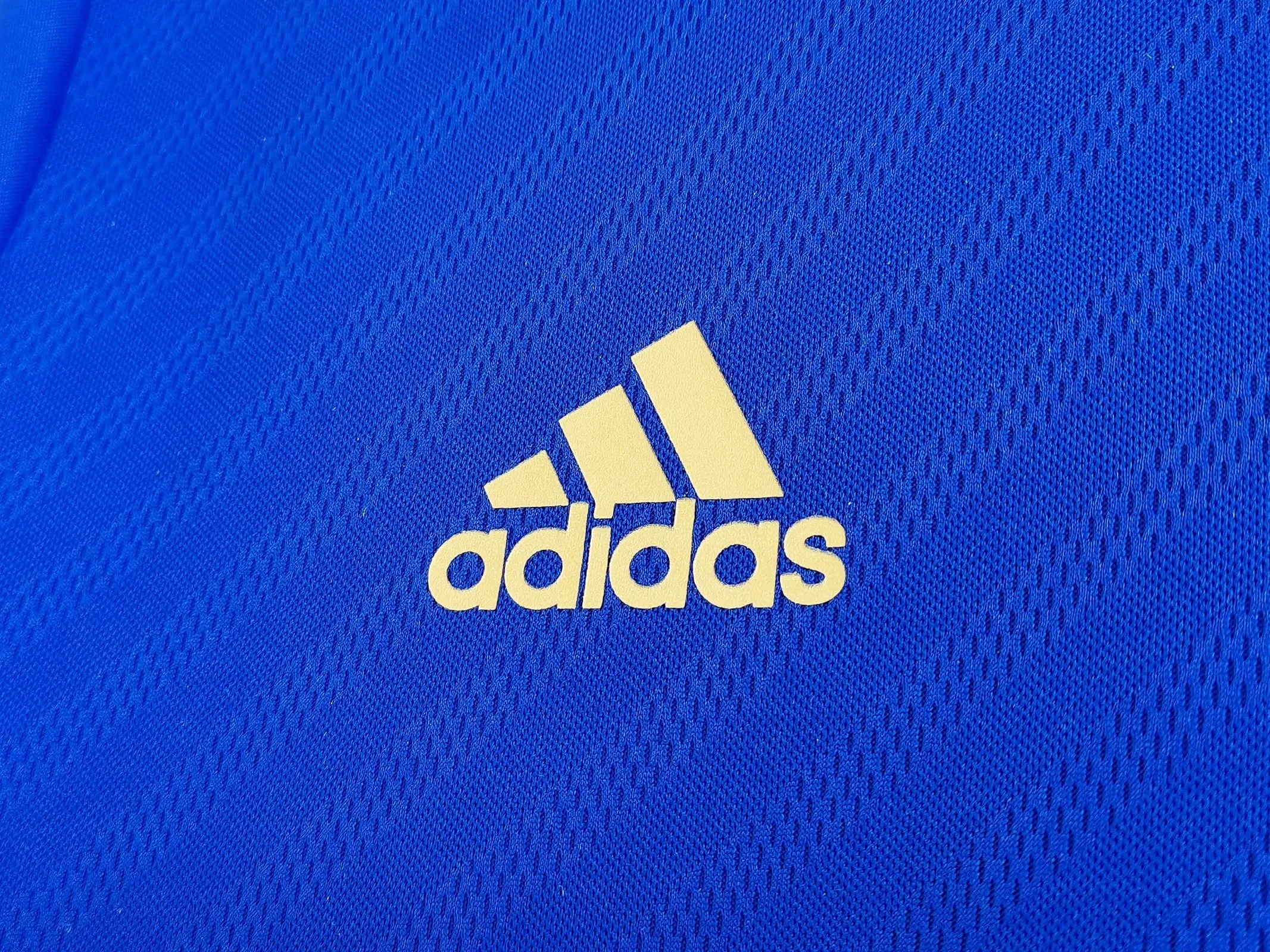 Retro Chelsea 2012/13 Home Long Sleeves S-XXL