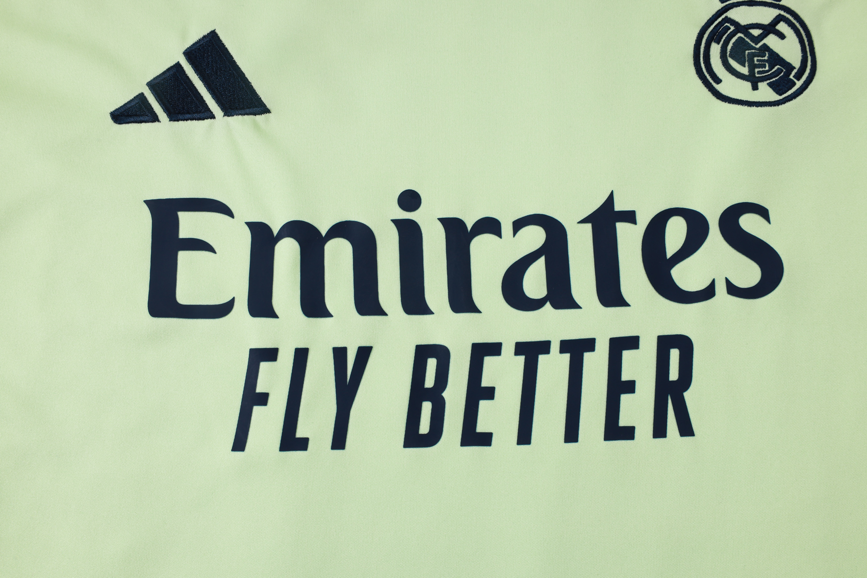 Real Mαdrid Sleeveless training suit D2572