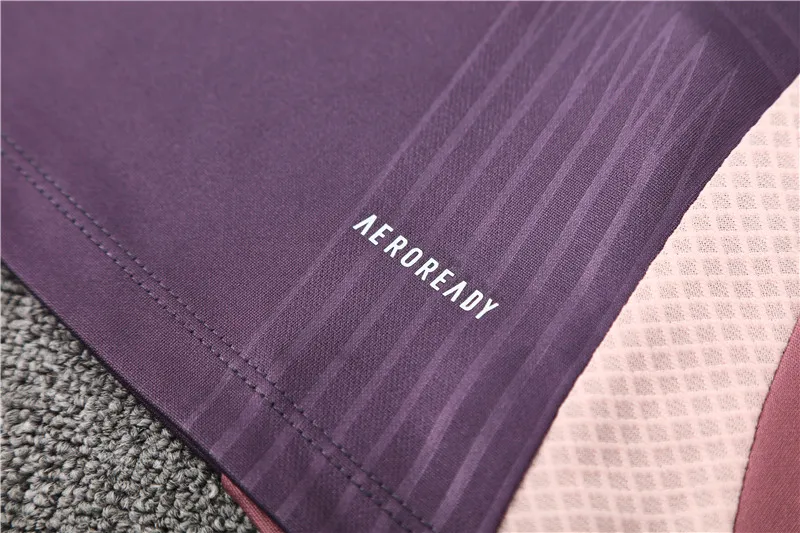 Adult/ Kids Arsenal 2425 Training Suit 0C2A2151