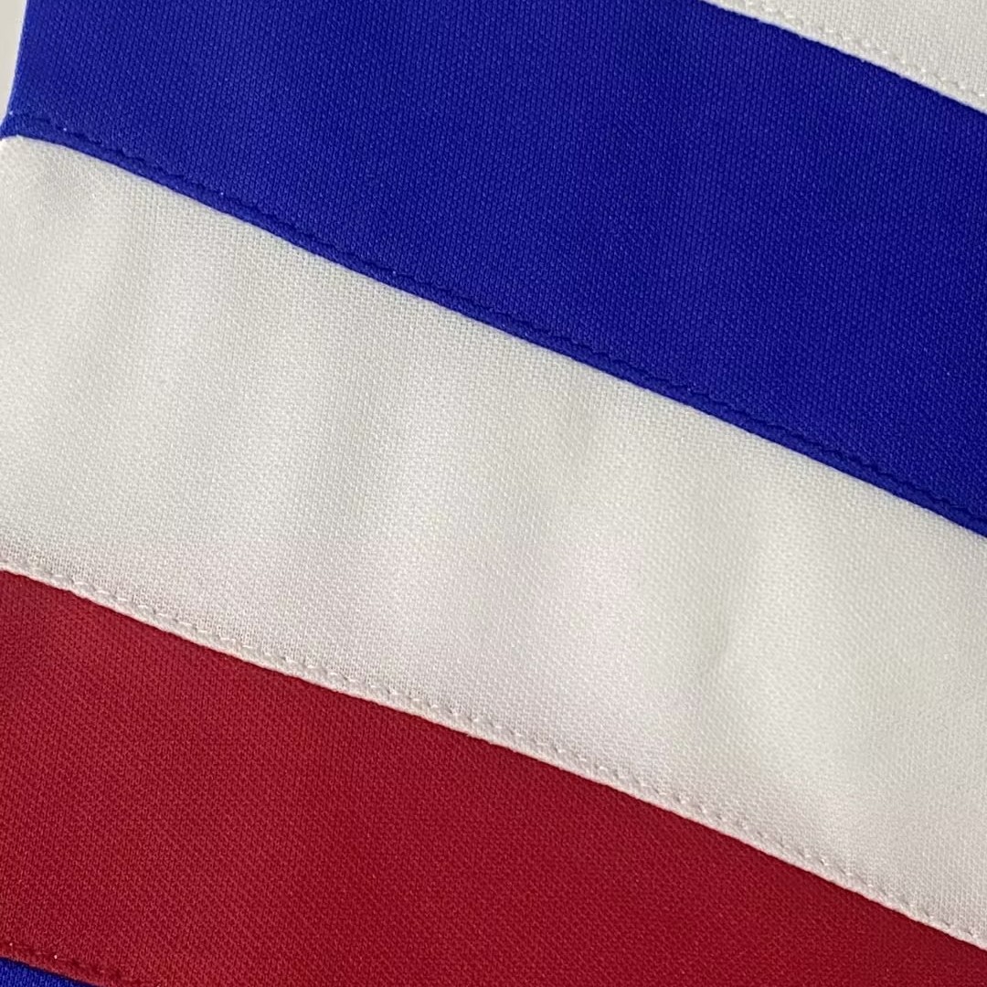 Retro Club América 1988/89 Away Kit S-XXL