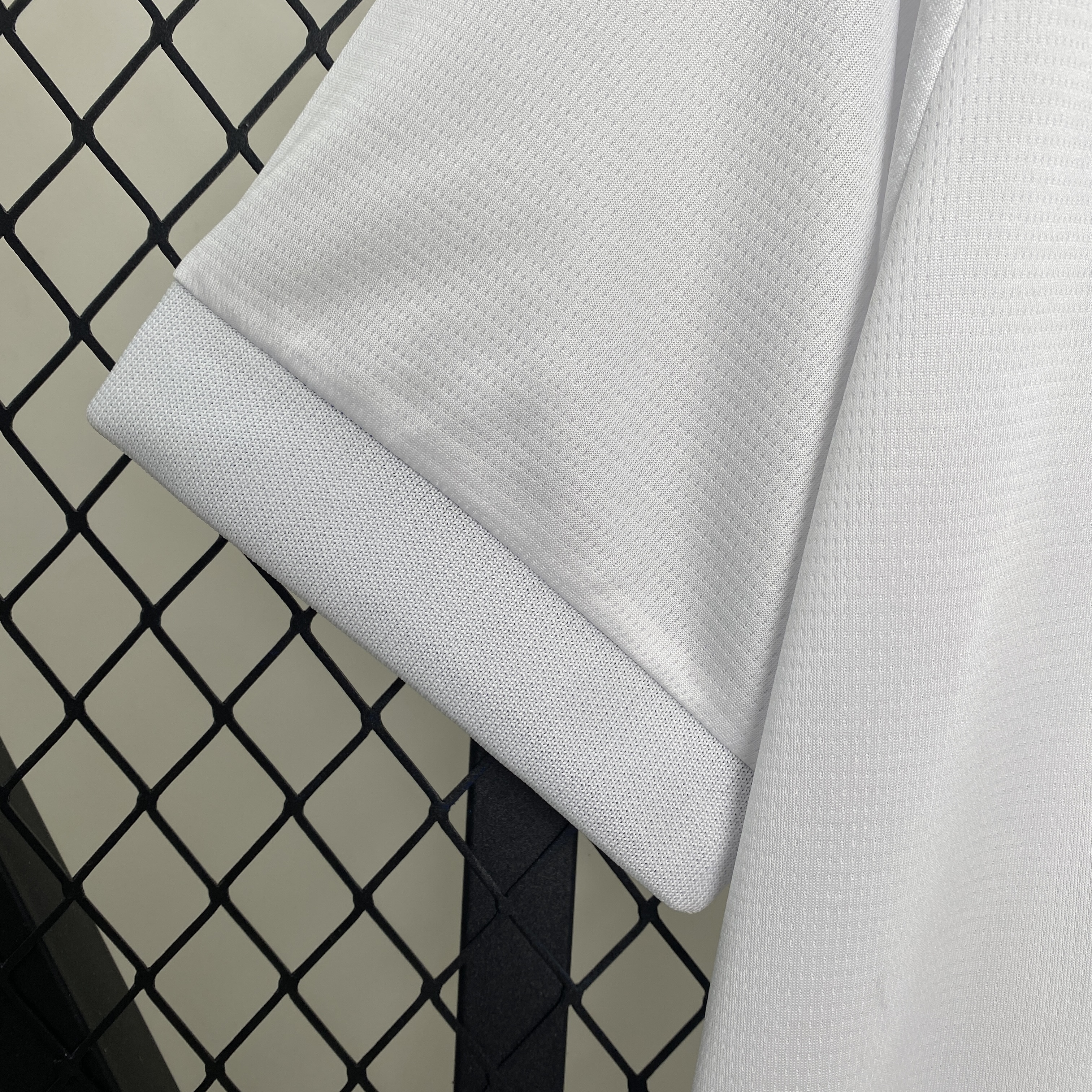 Marseilles 125th  White S-XXL