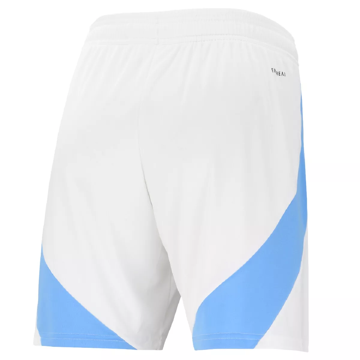 Shorts Argentina 24/25 Home