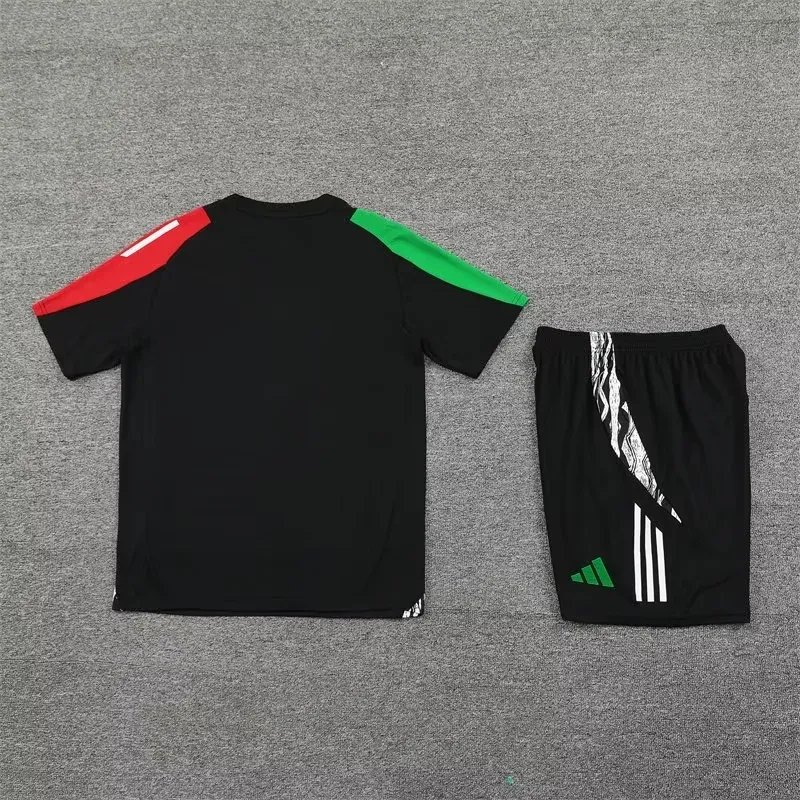 Arsenal training suit