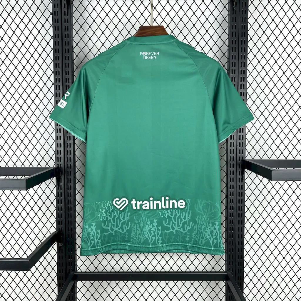 Betis 25/26 Special S-XXL
