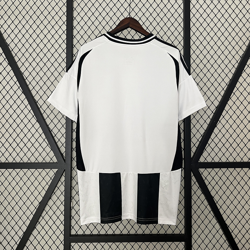 Juventus 24/25 Home S-XXL