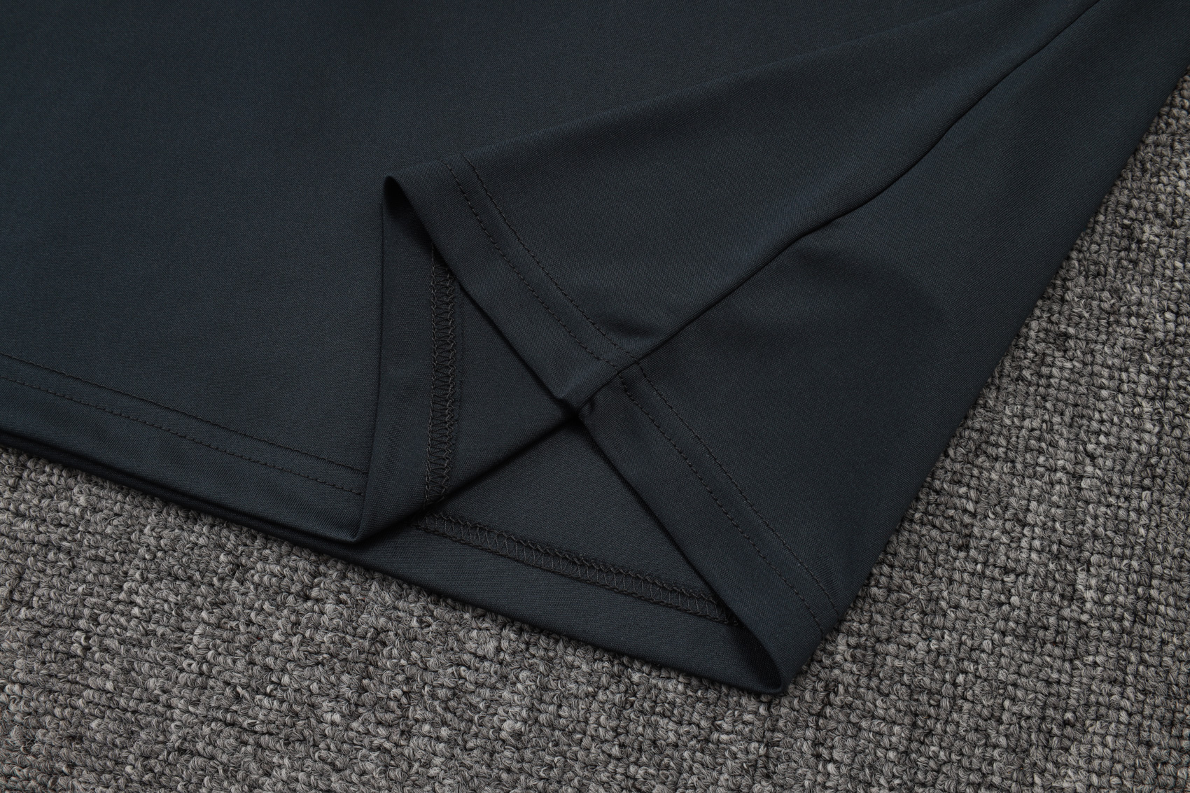 Chelseα Sleeveless training suit D2575