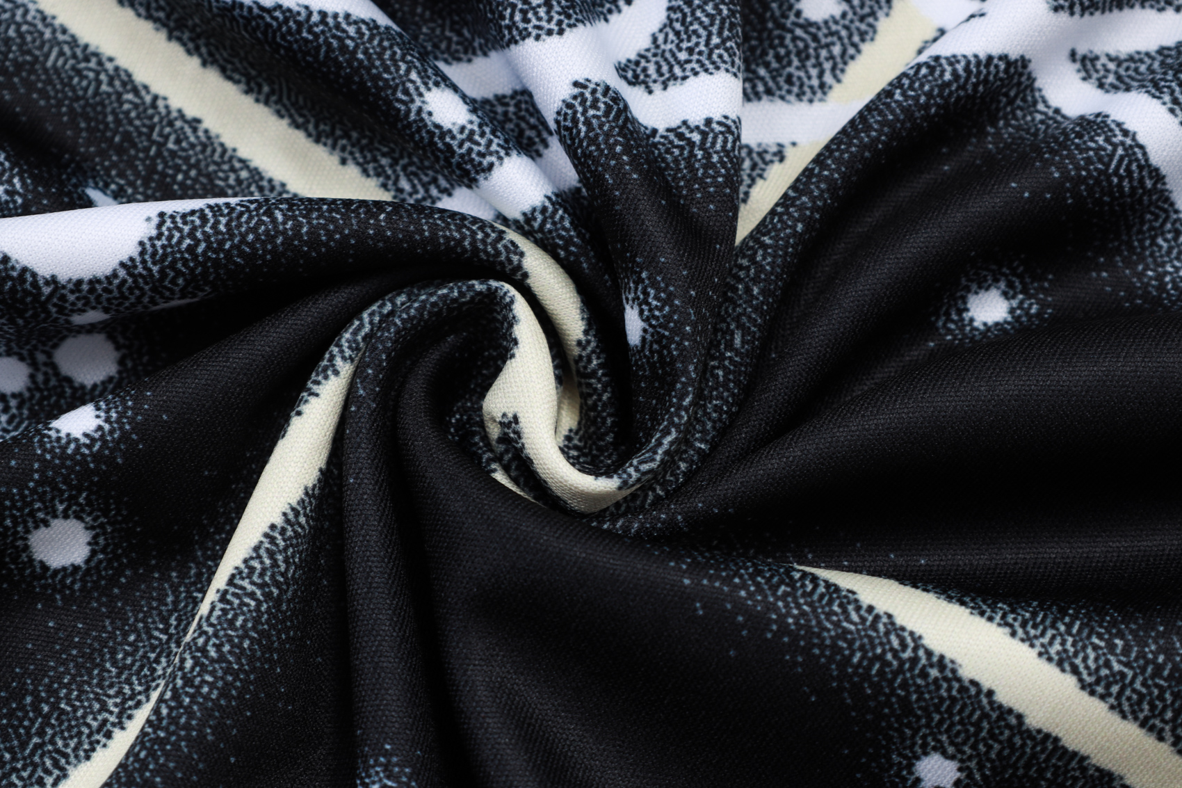 Short Sleeves Chelseα Training suit  D2590