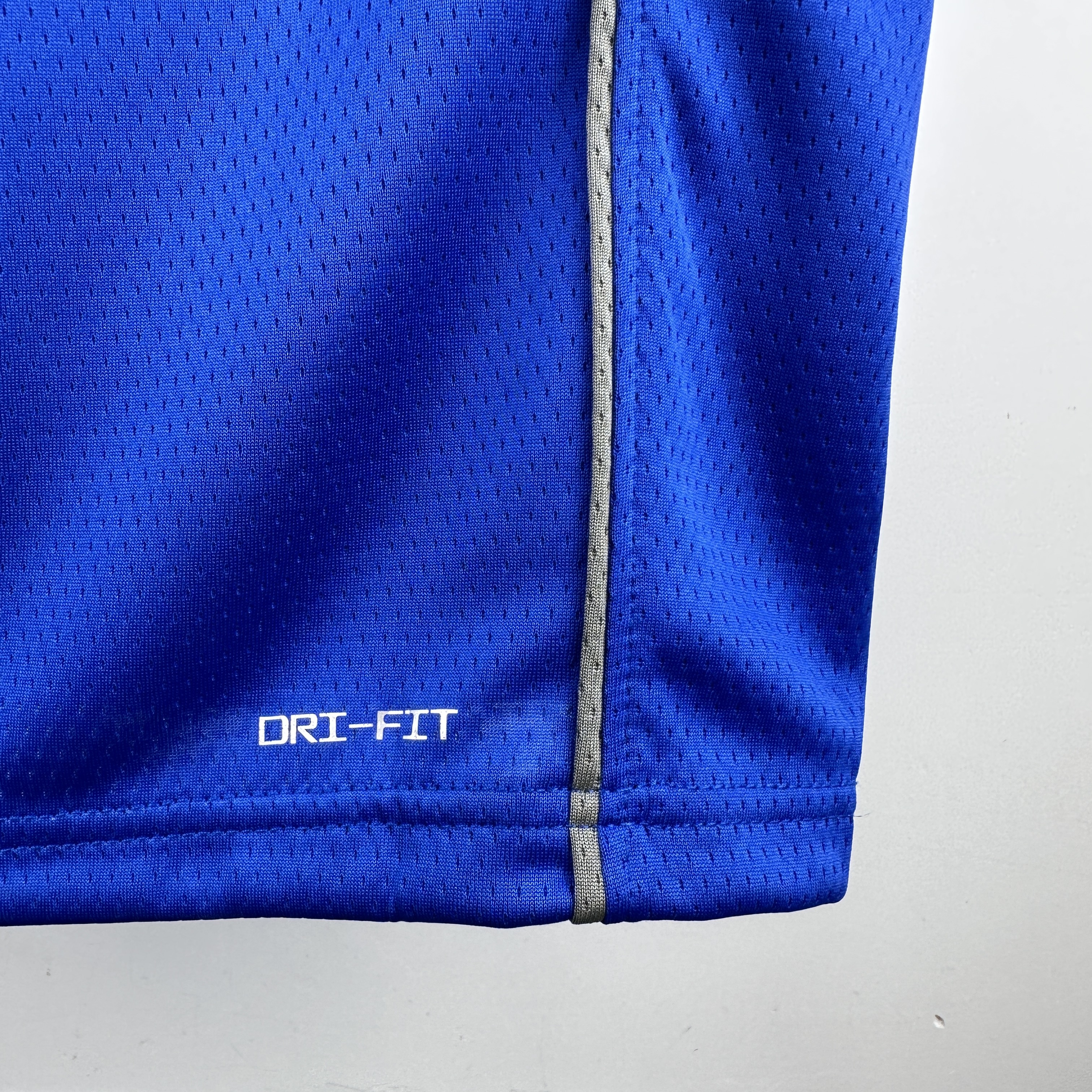 Dallas Mavericks Blue #41