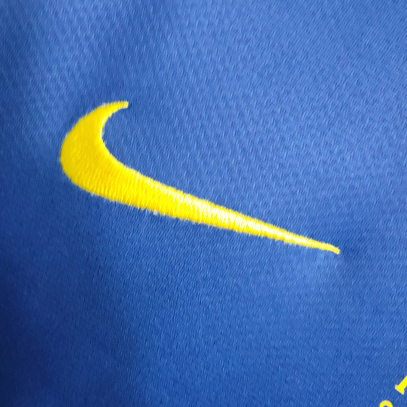 Retro 08-09 Barcelona UCL Final Home Size S-XXL