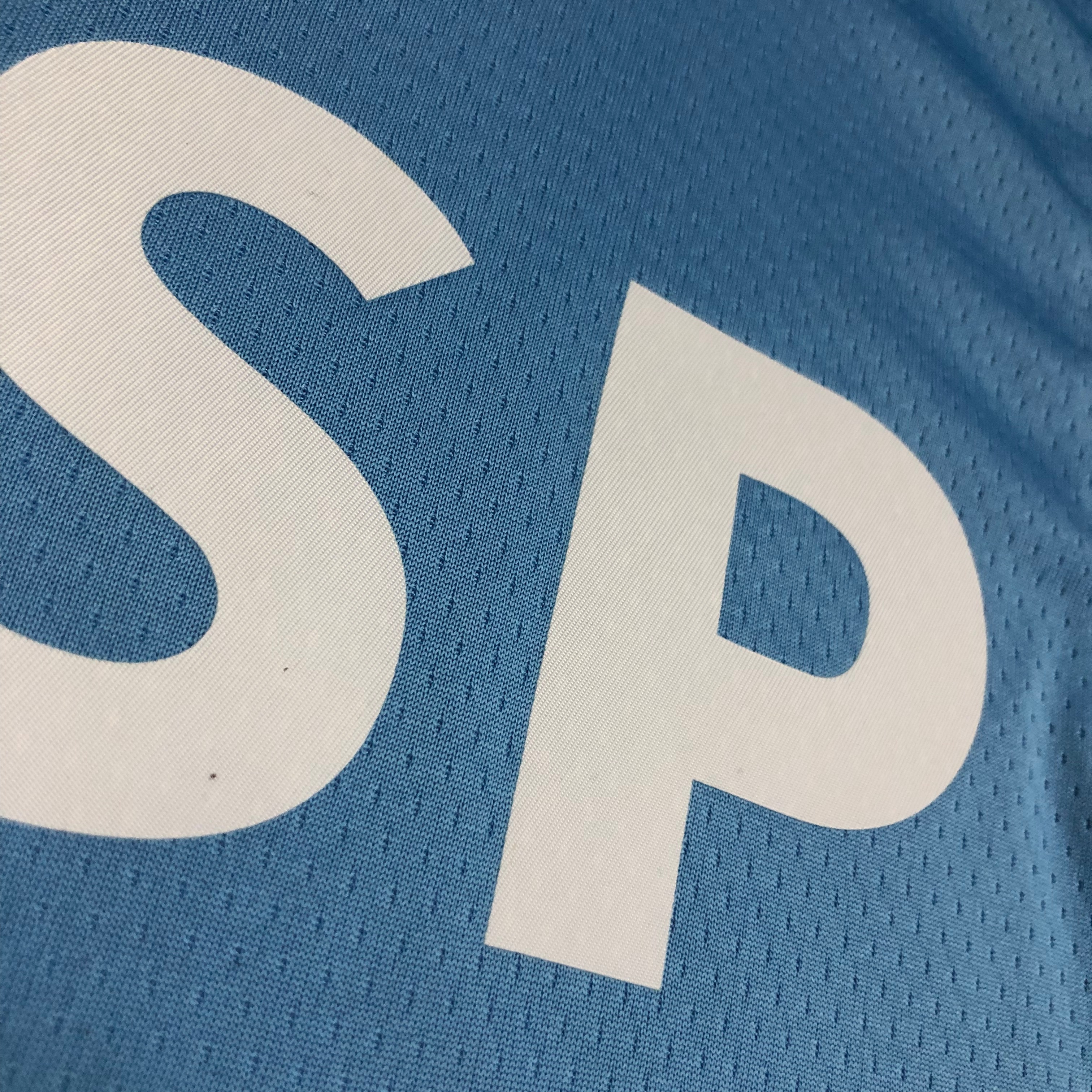 19-20 SEASON MINNESOTA TIMBERWOLVES  NO.32 TOWNS