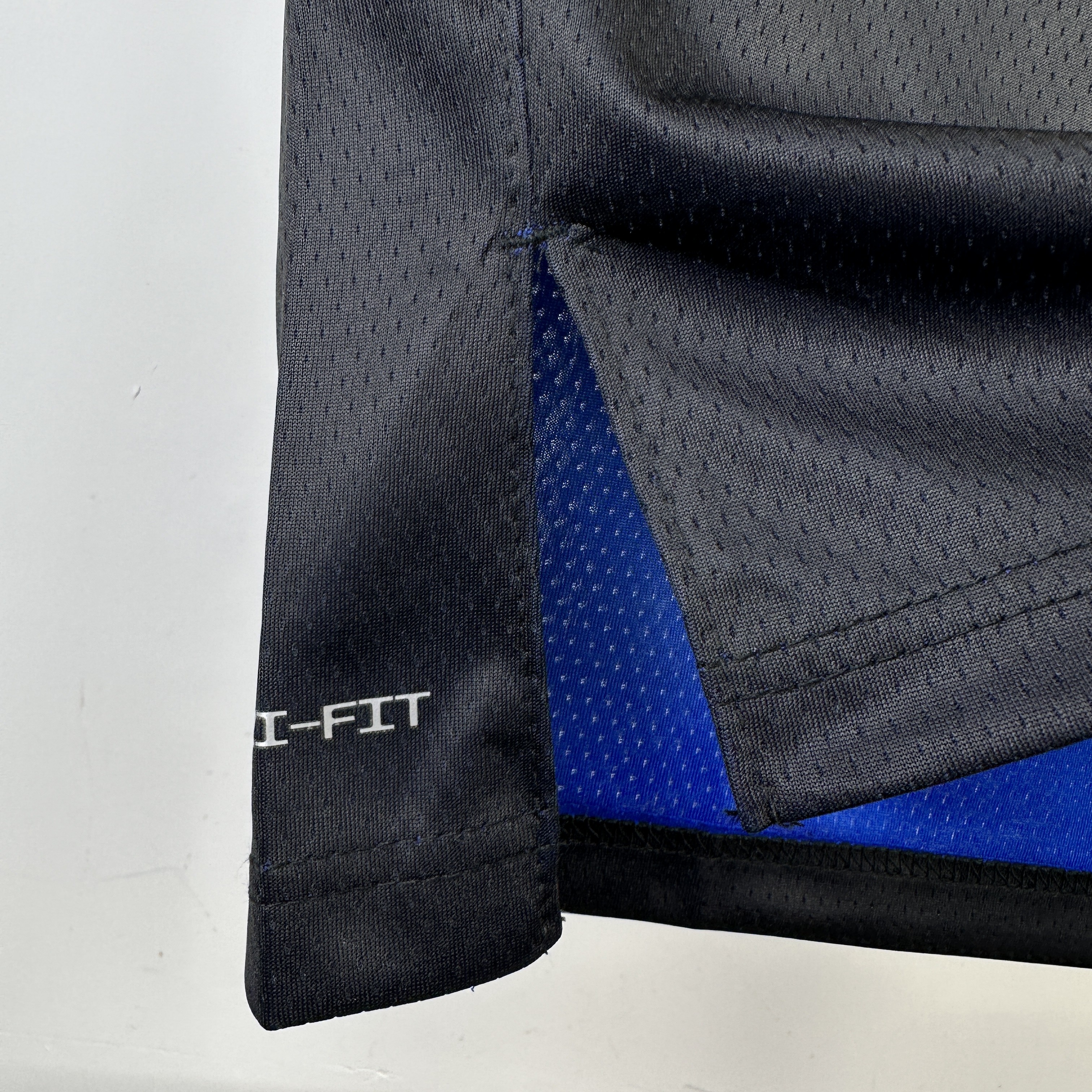 24 Season Denver Nuggets City Edition  No.1 Porter