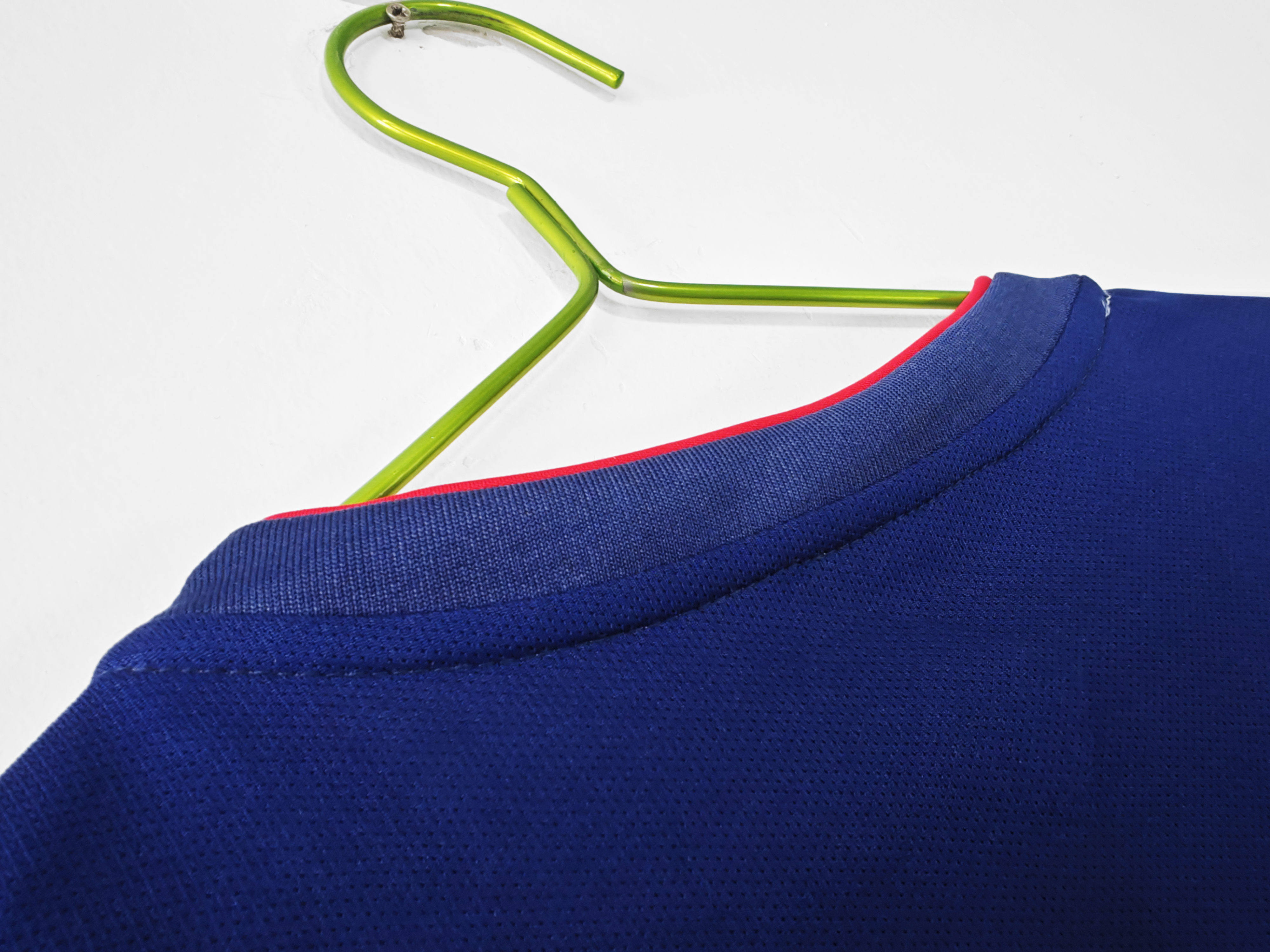 Retro 2018 Japan Home S-XXL