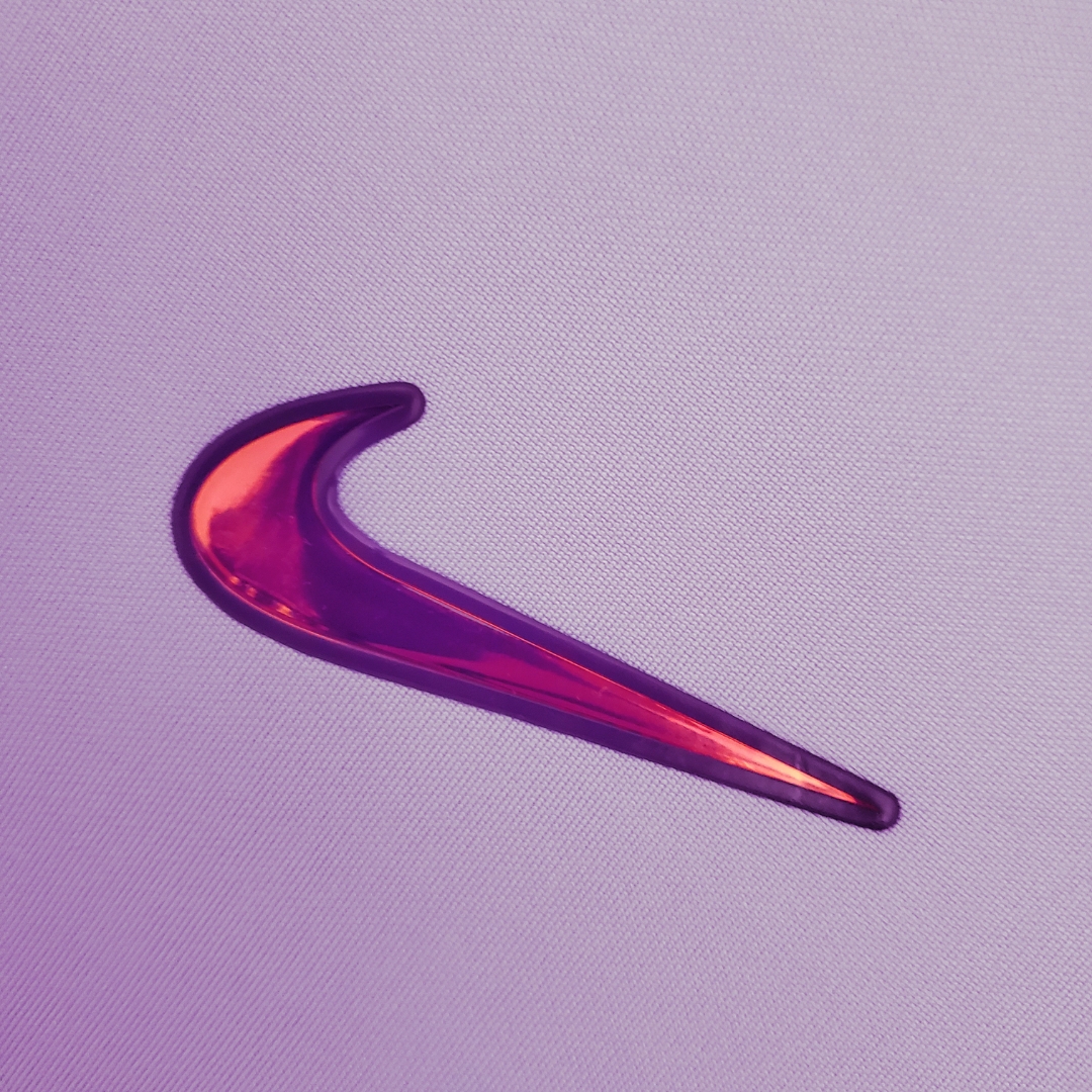 21/22 Barcelona Away S-XXL