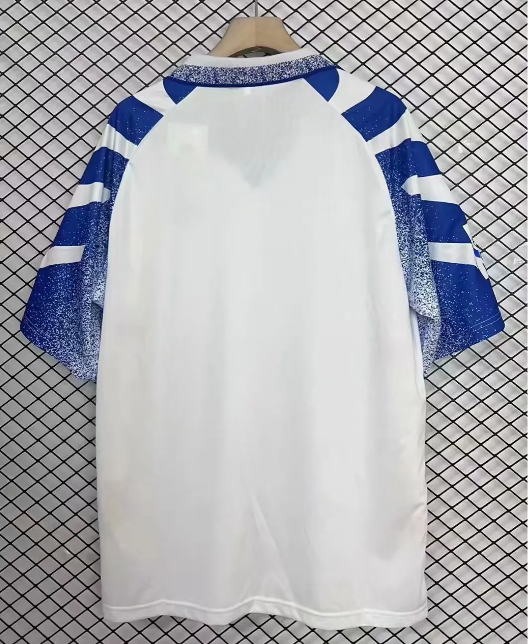 CD Tenerife 75th anniversary edition  S-XXL