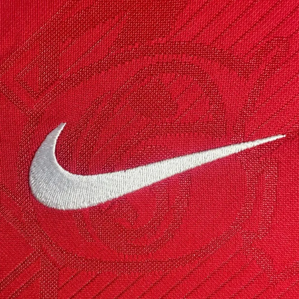 Retro 1996/97 Arsenal Home Long Sleeves S-XXL