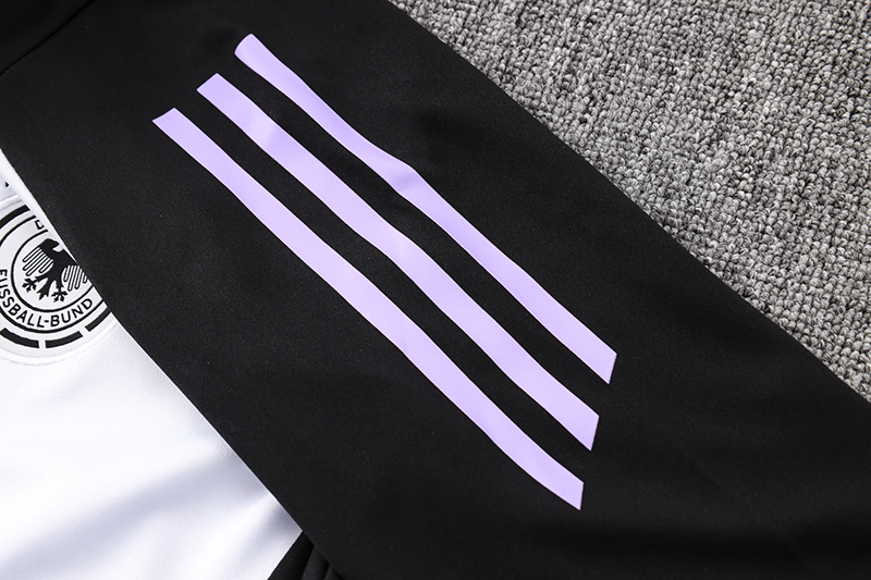 2425 Germany Training suit