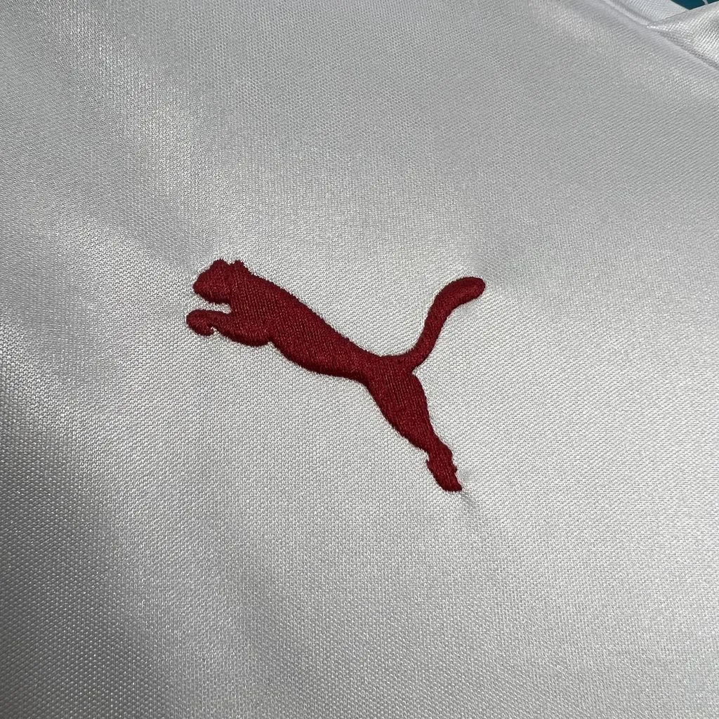 Retro Sevilla FC 87/90 Home  S-XXL