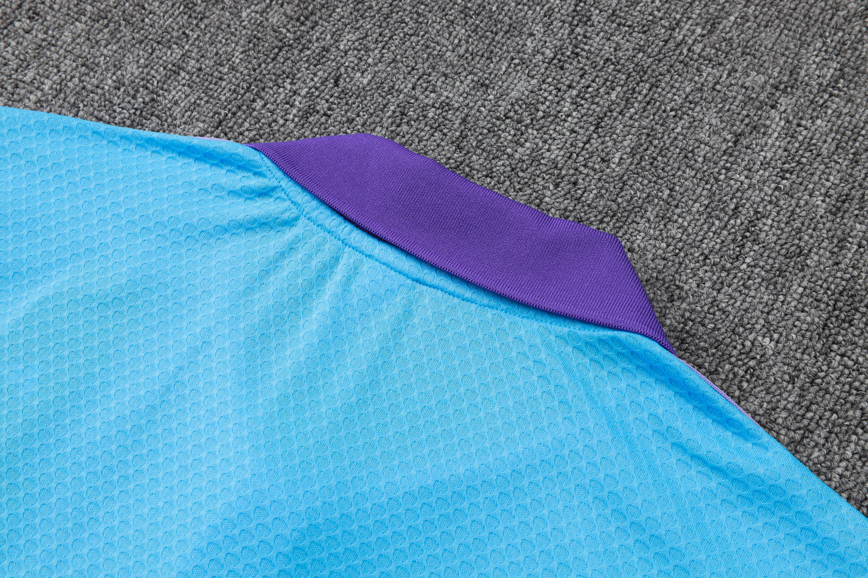 2526 Real Mαdrid Polo  C2520