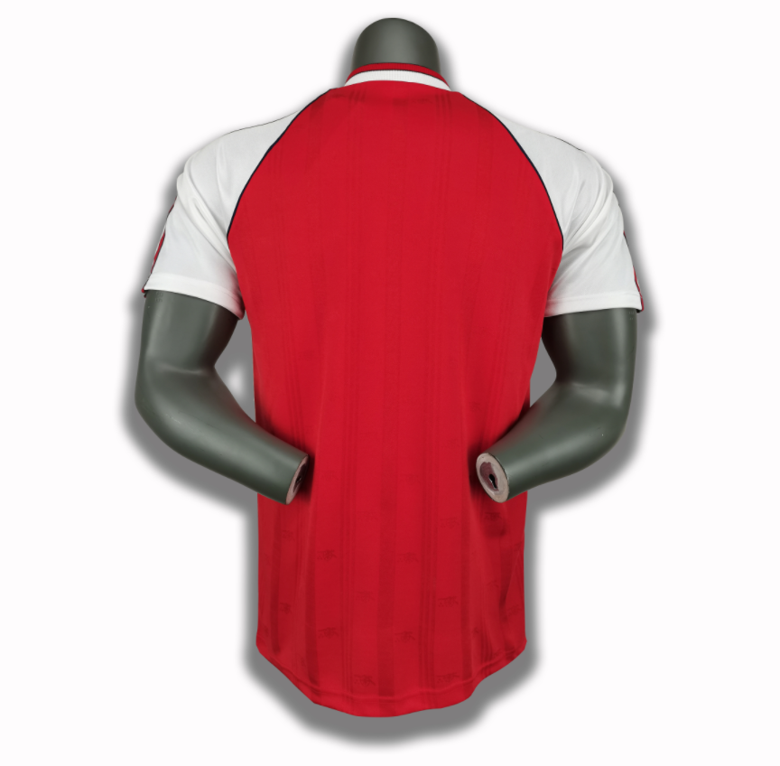 Retro 88 Arsenal Home S-XXL