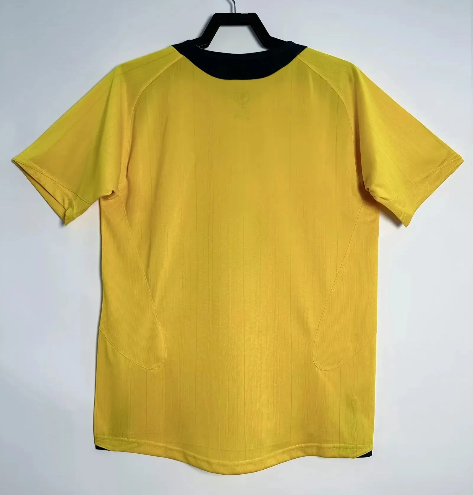 Retro 2005/06 Arsenal Away S-XXL