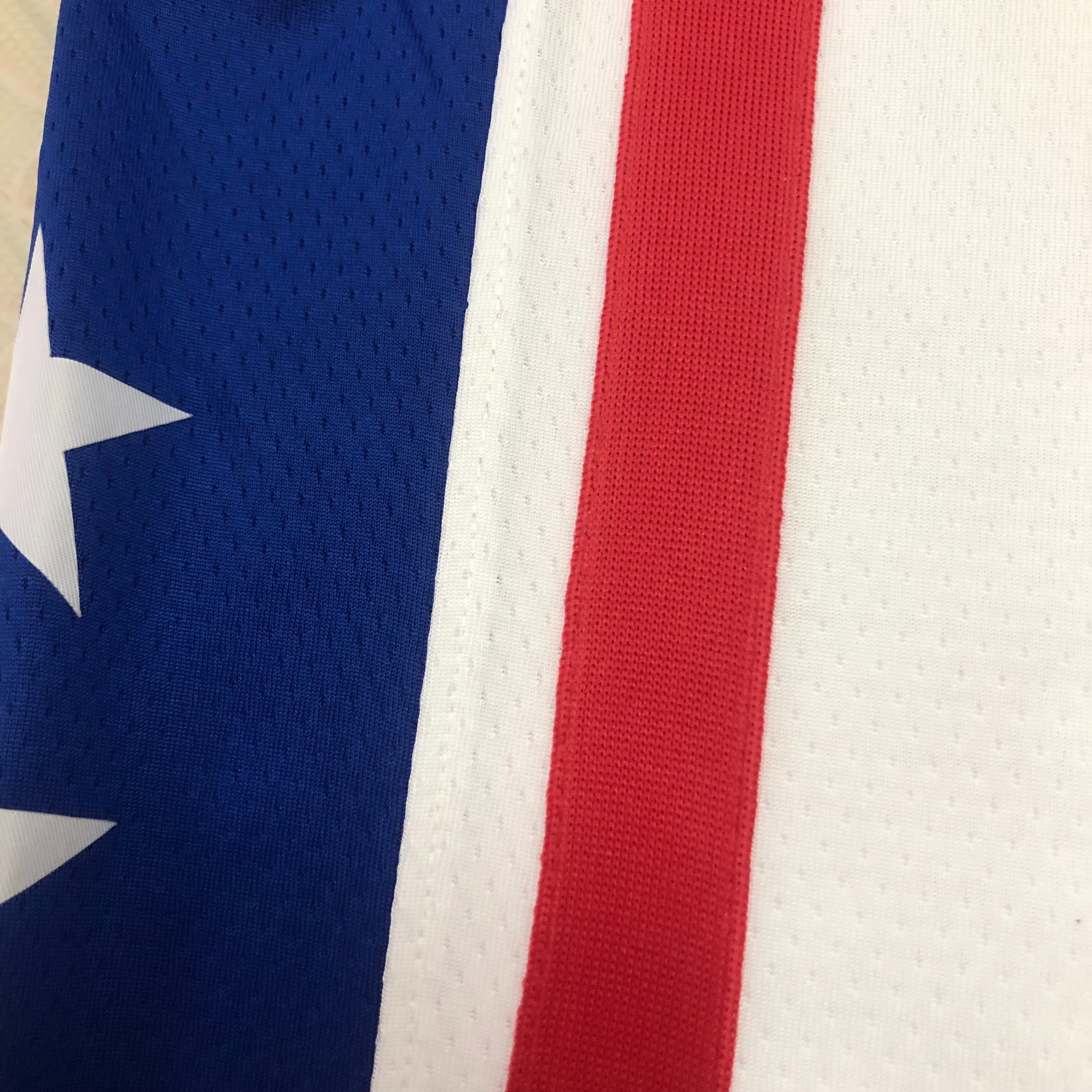 23 Season Brooklyn Nets No. 11 Irving