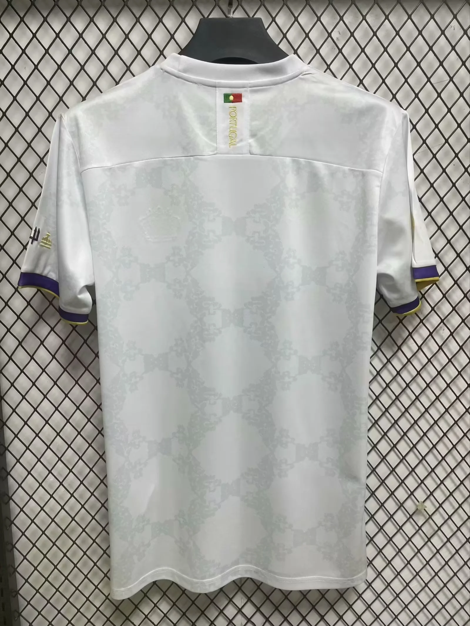 Portugal 25/26 Special  S-XXL