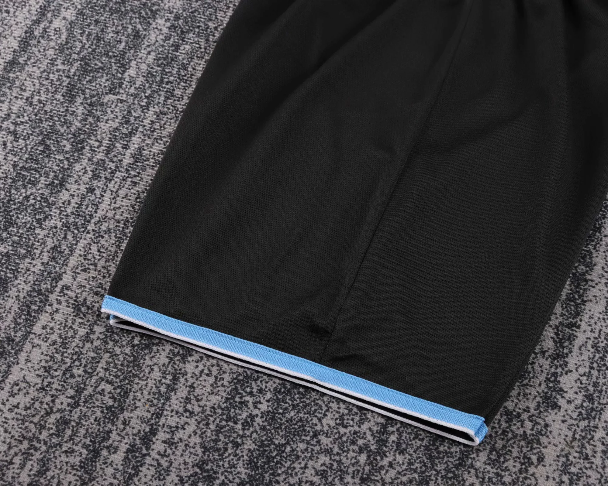 Kids Retro Kit Argentina 1986 Away