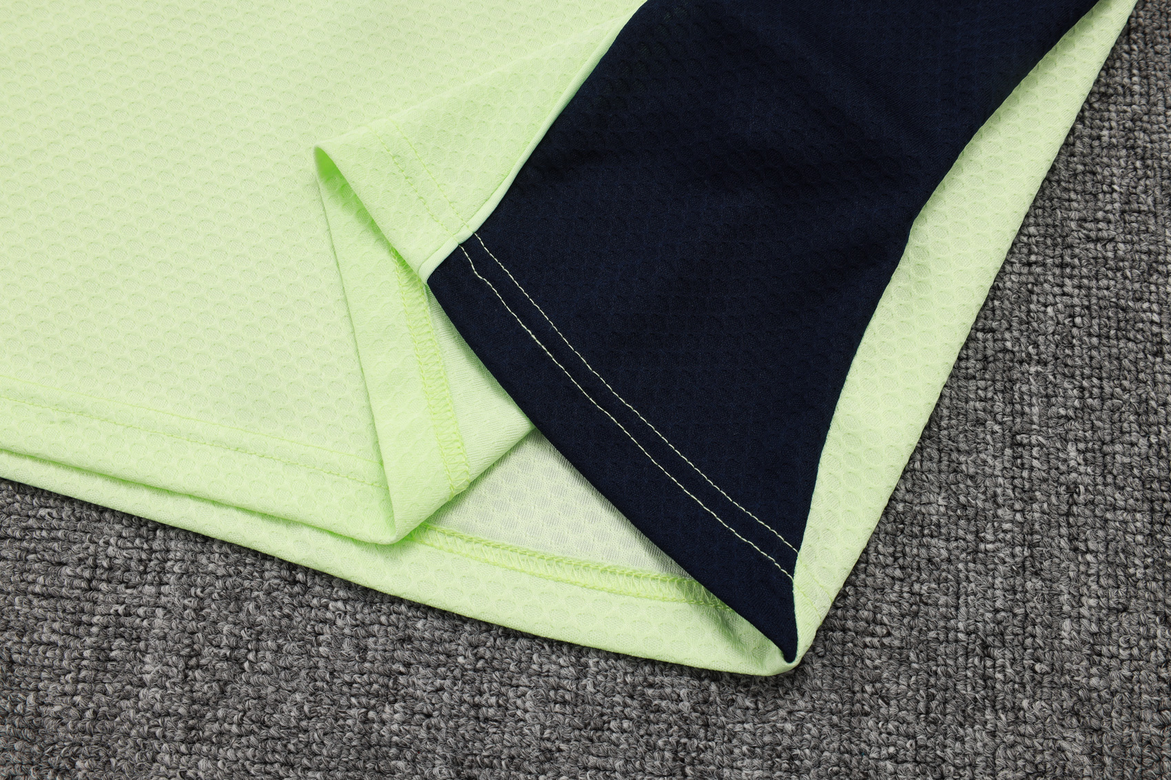 2526 Real Mαdrid Polo  C2532