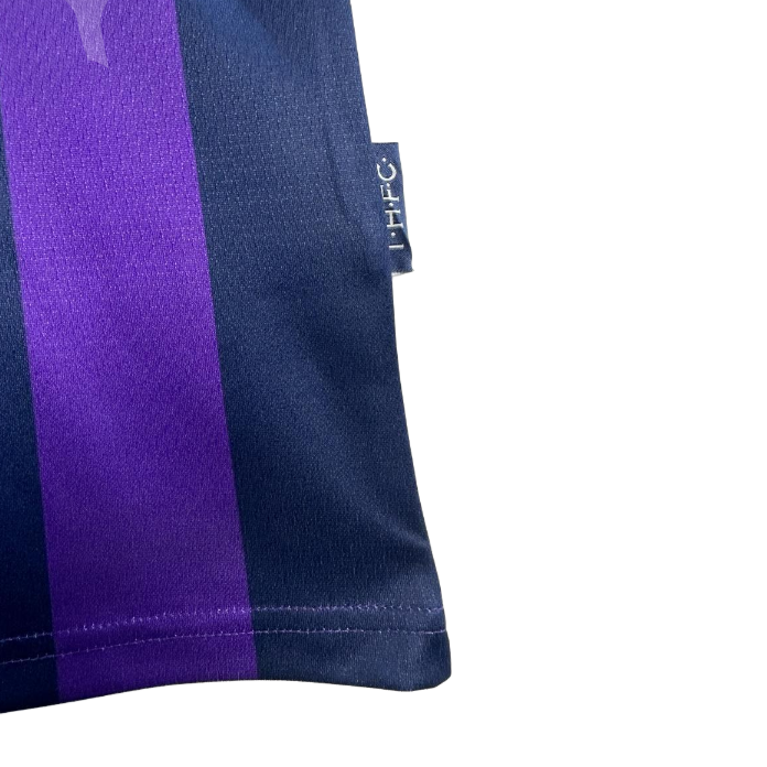 Retro Tottenham Hotspur  95/97 Away S-XXL